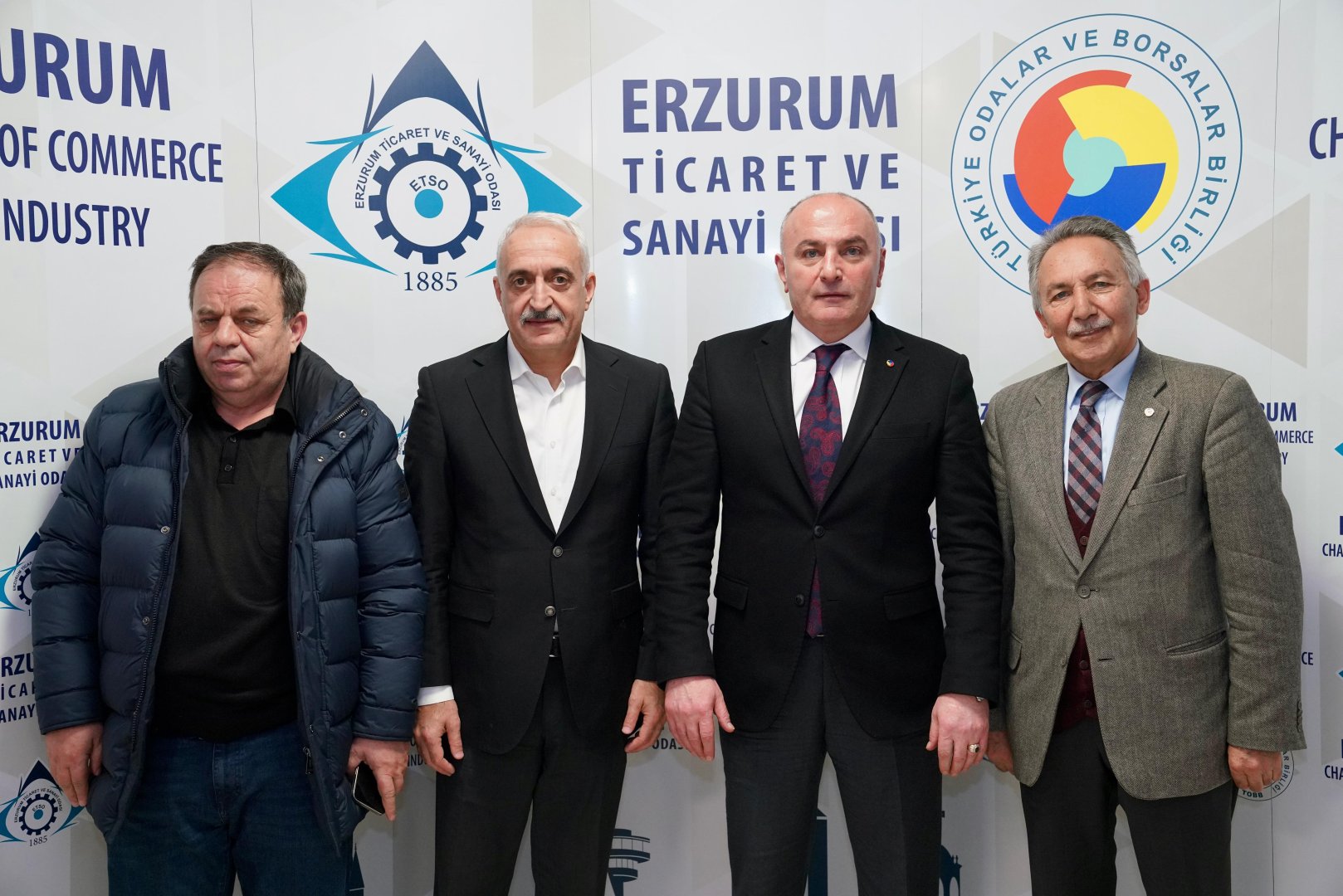 Fotoğraf 1