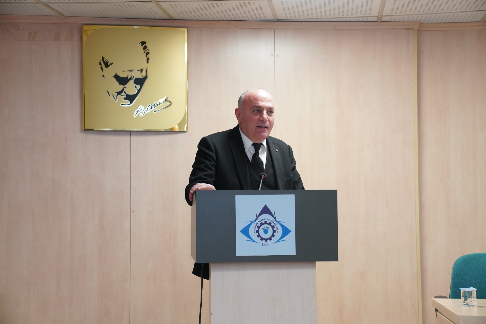 Fotoğraf 1