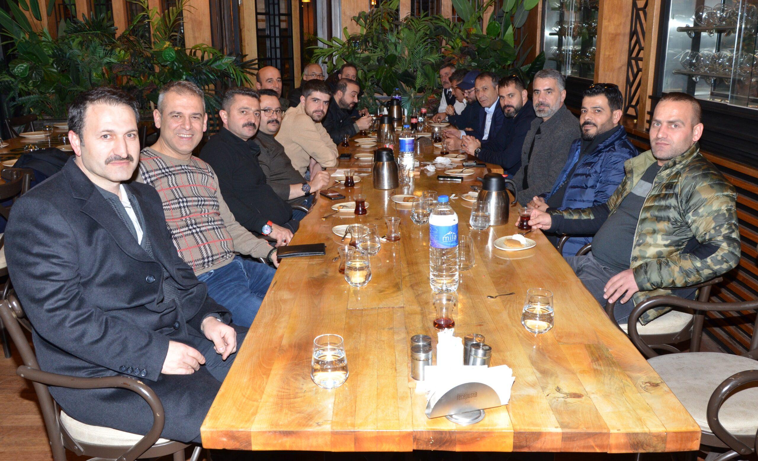 Fotoğraf 1