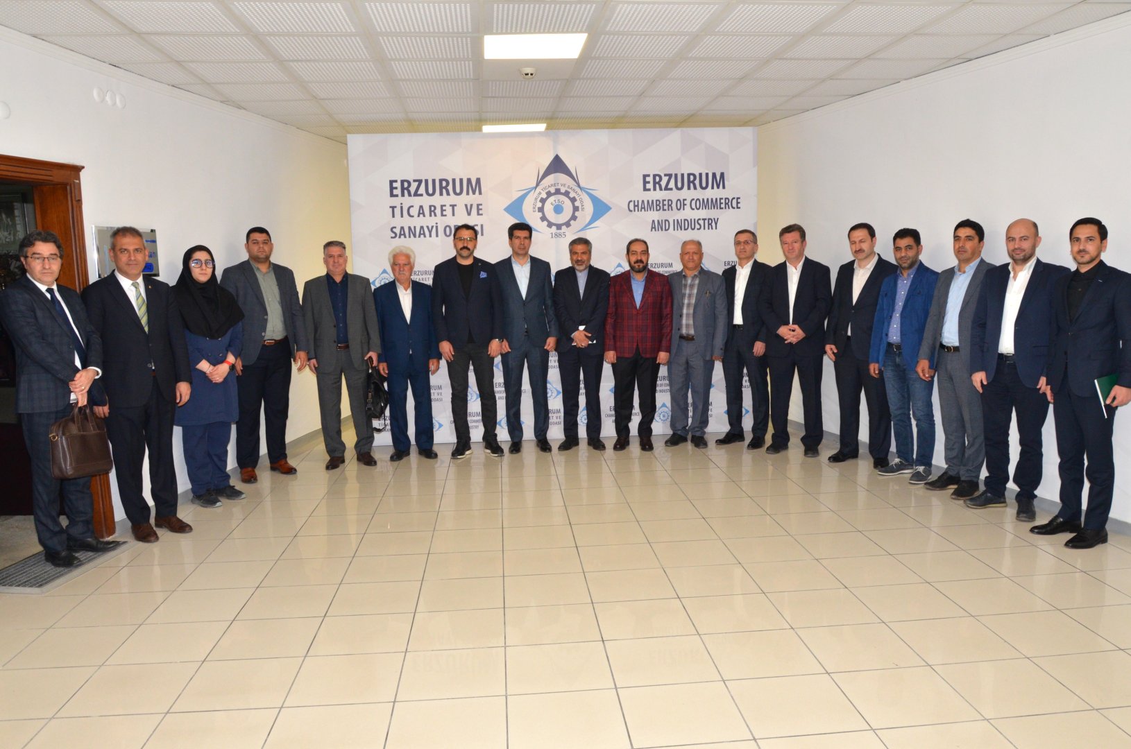 Fotoğraf 1