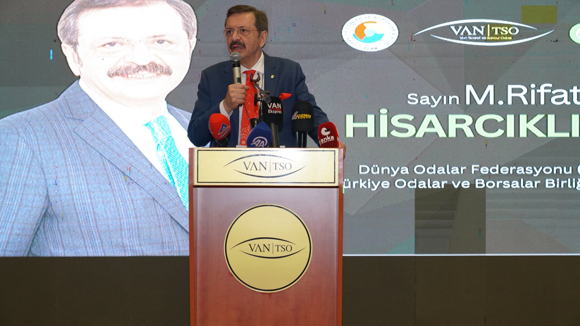 Fotoğraf 1