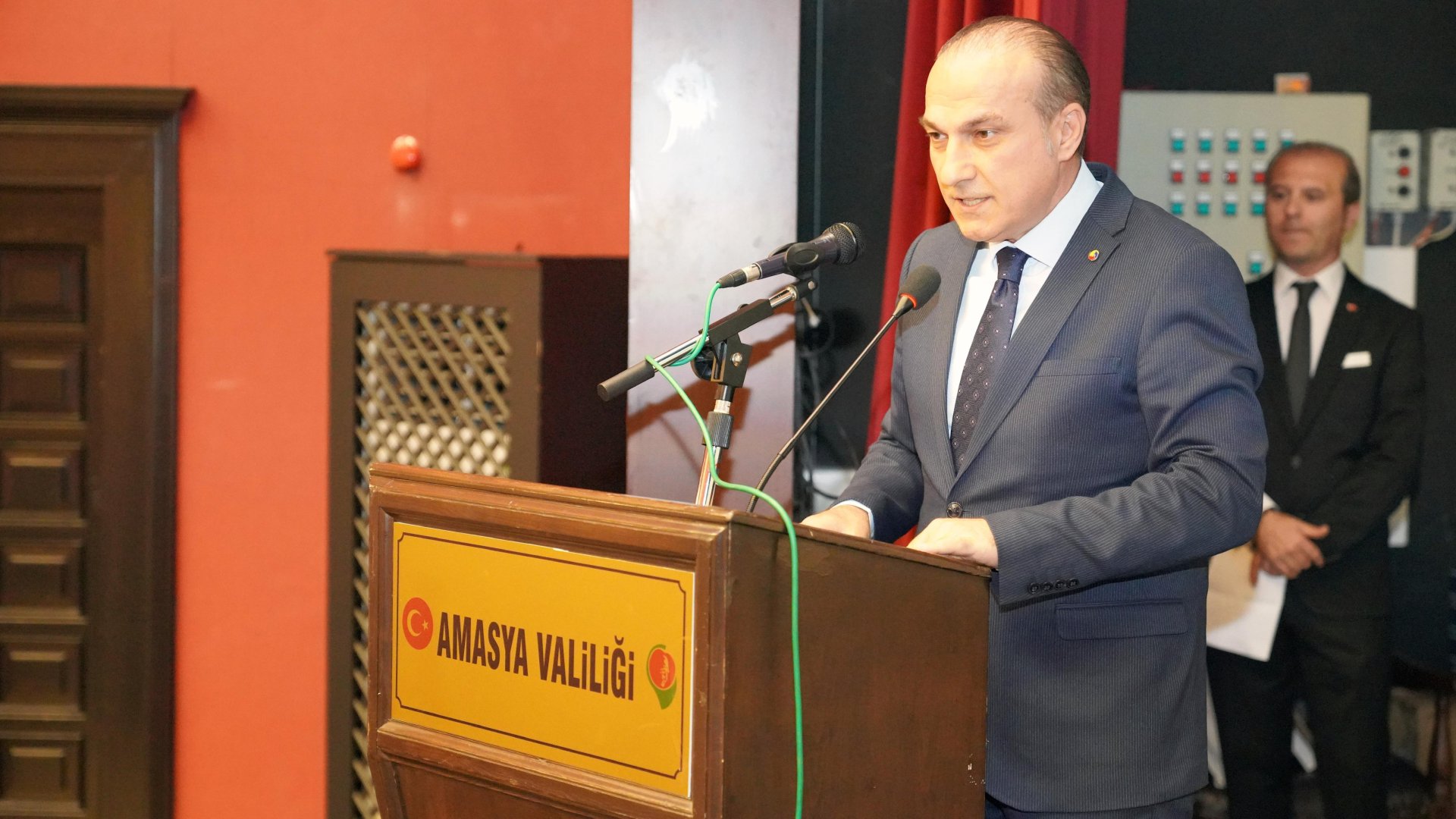 Fotoğraf 1