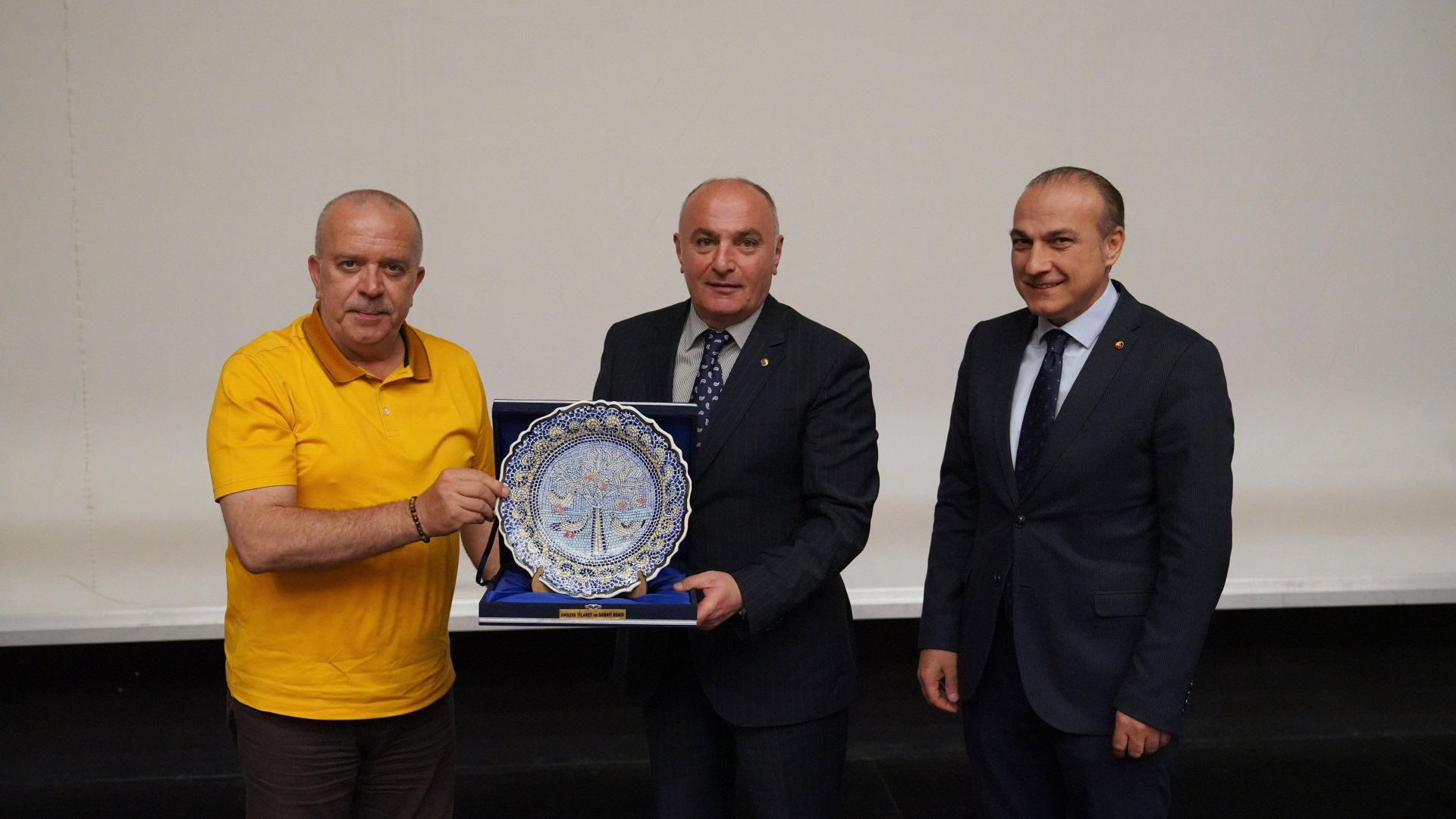 Fotoğraf 1
