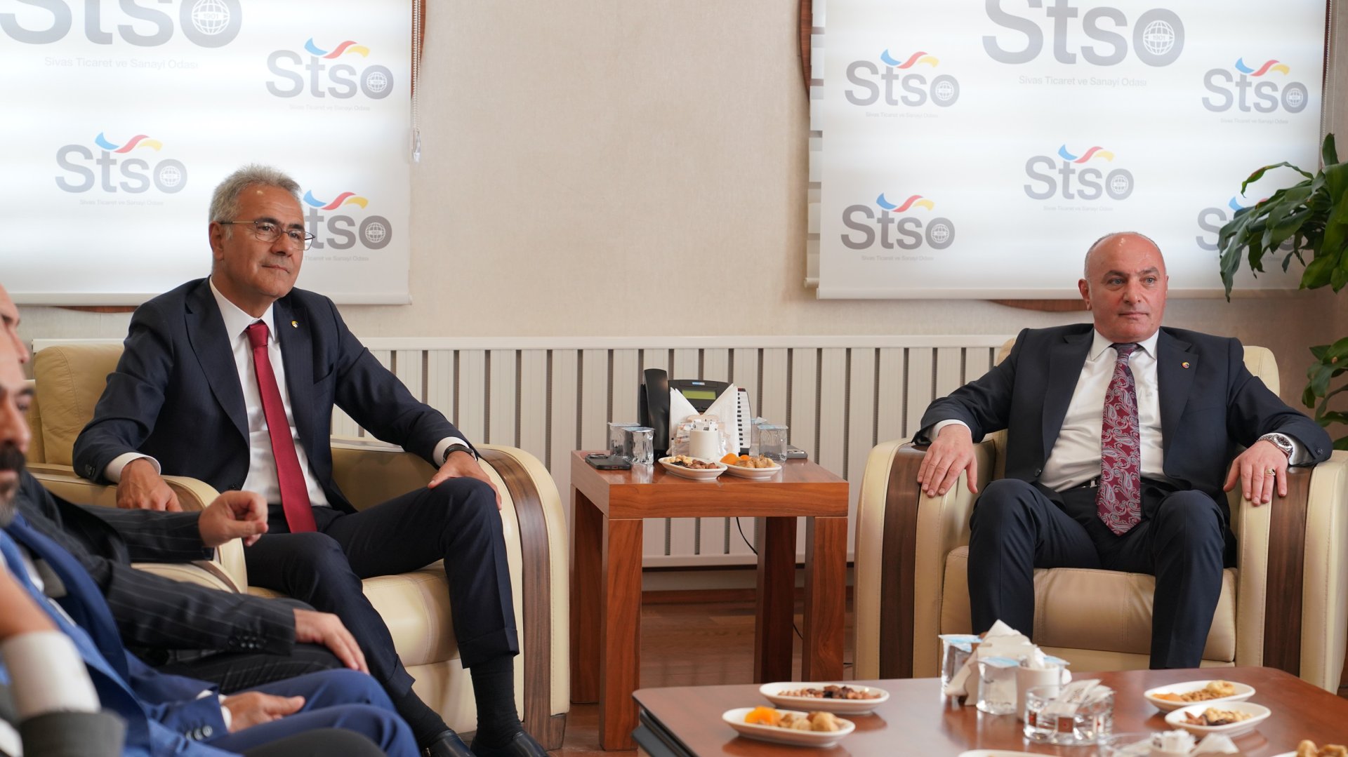 Fotoğraf 1