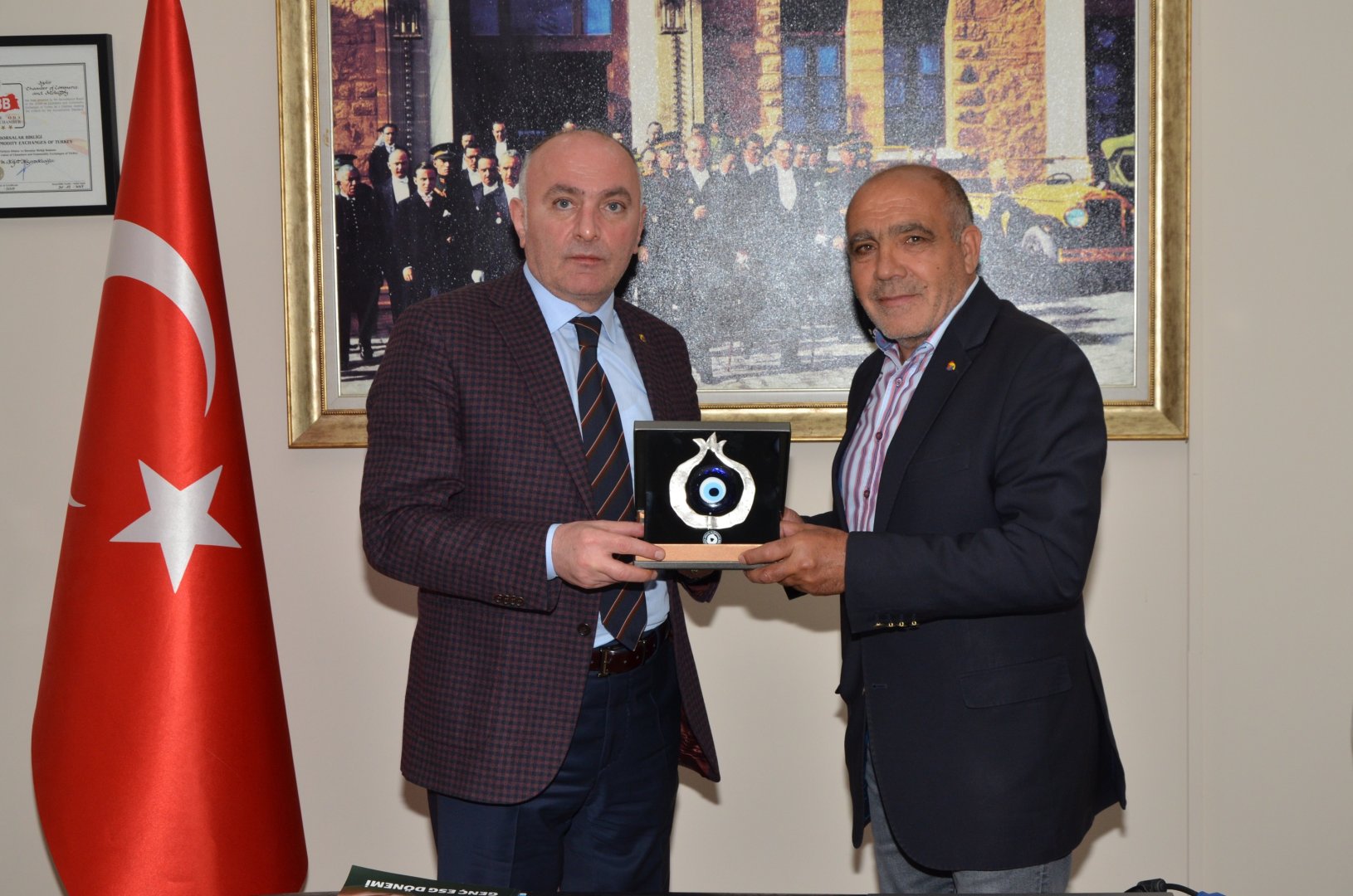 Fotoğraf 1