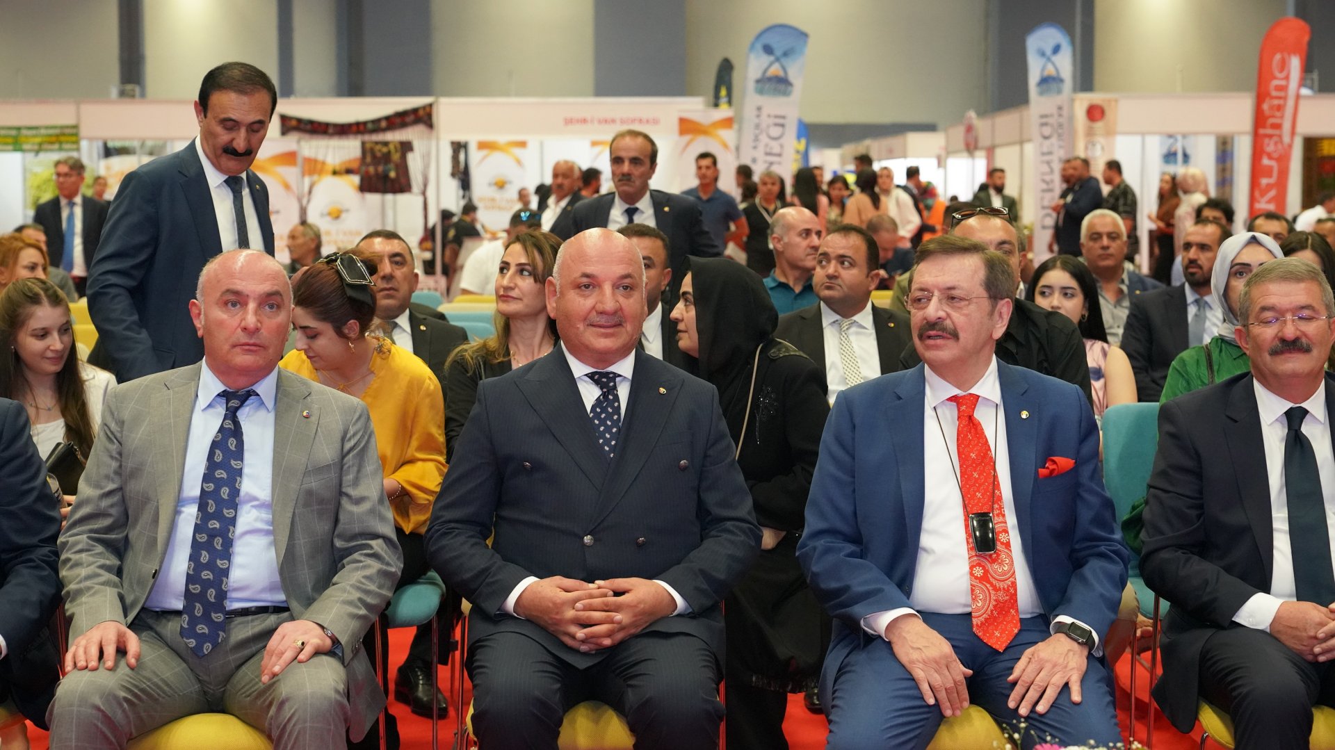Fotoğraf 1