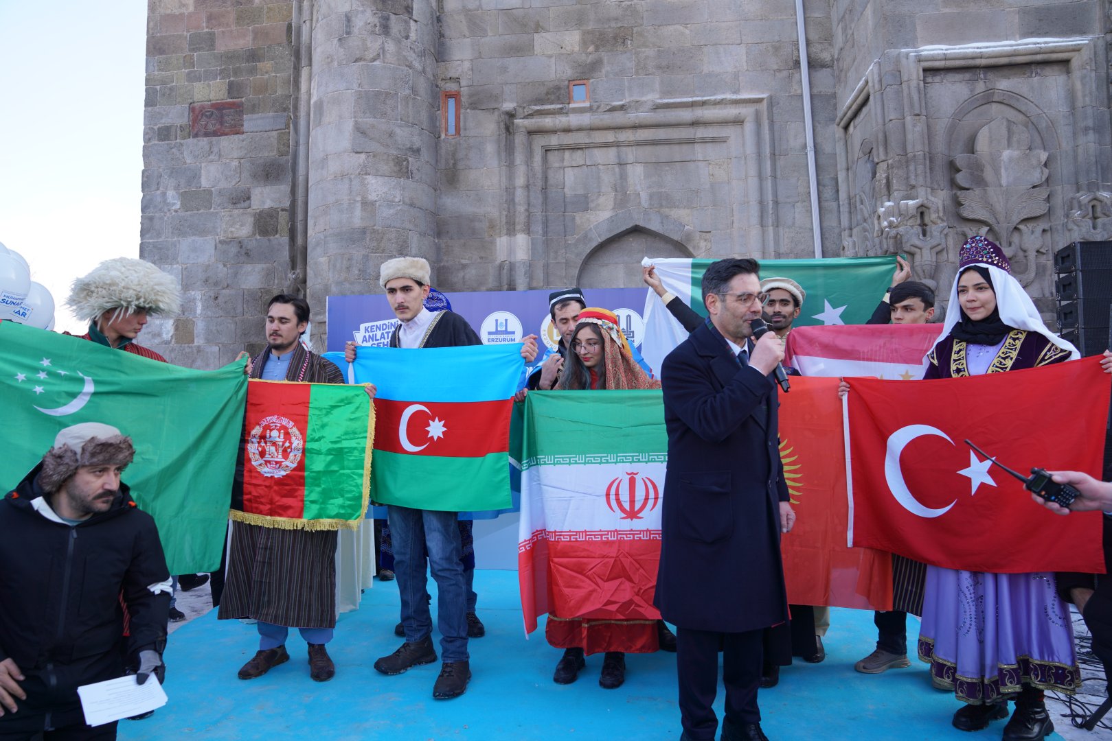 Fotoğraf 1