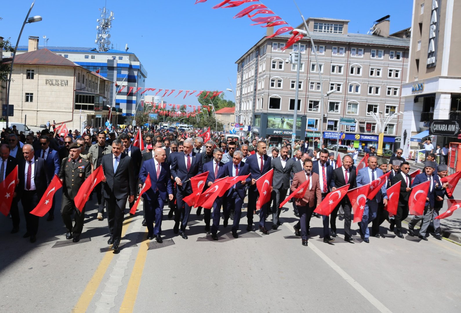 Fotoğraf 1