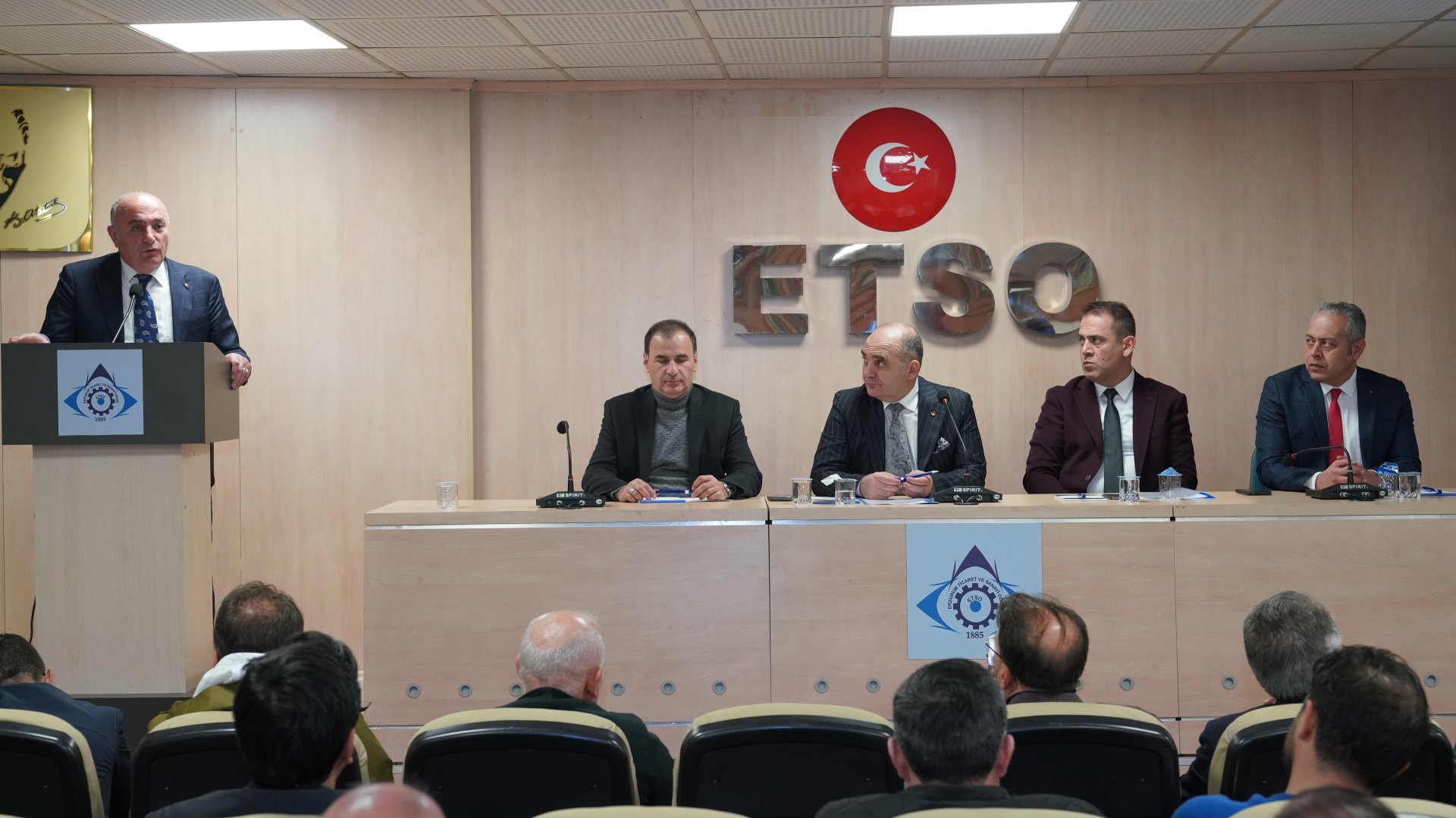 Fotoğraf 1