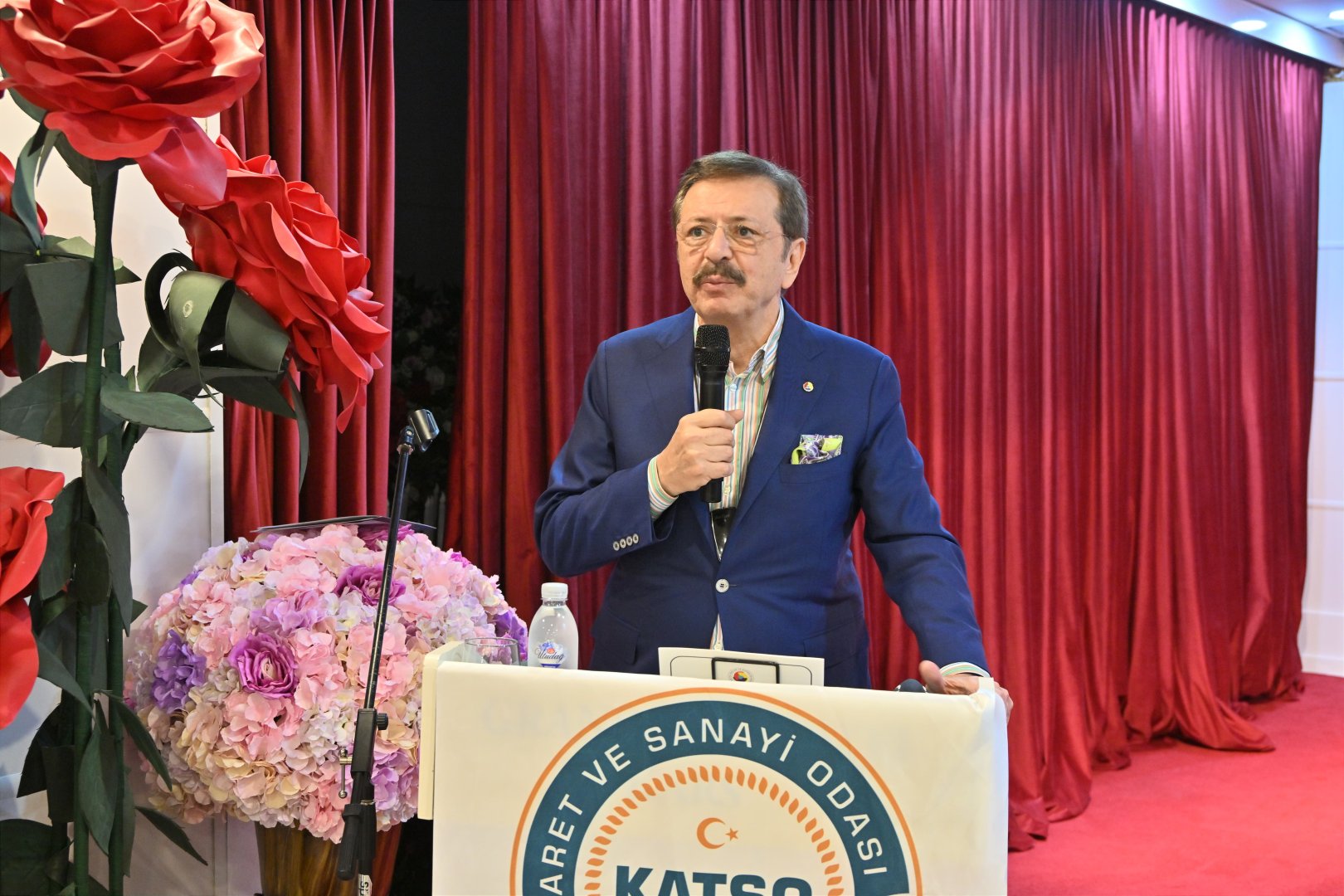 Fotoğraf 1