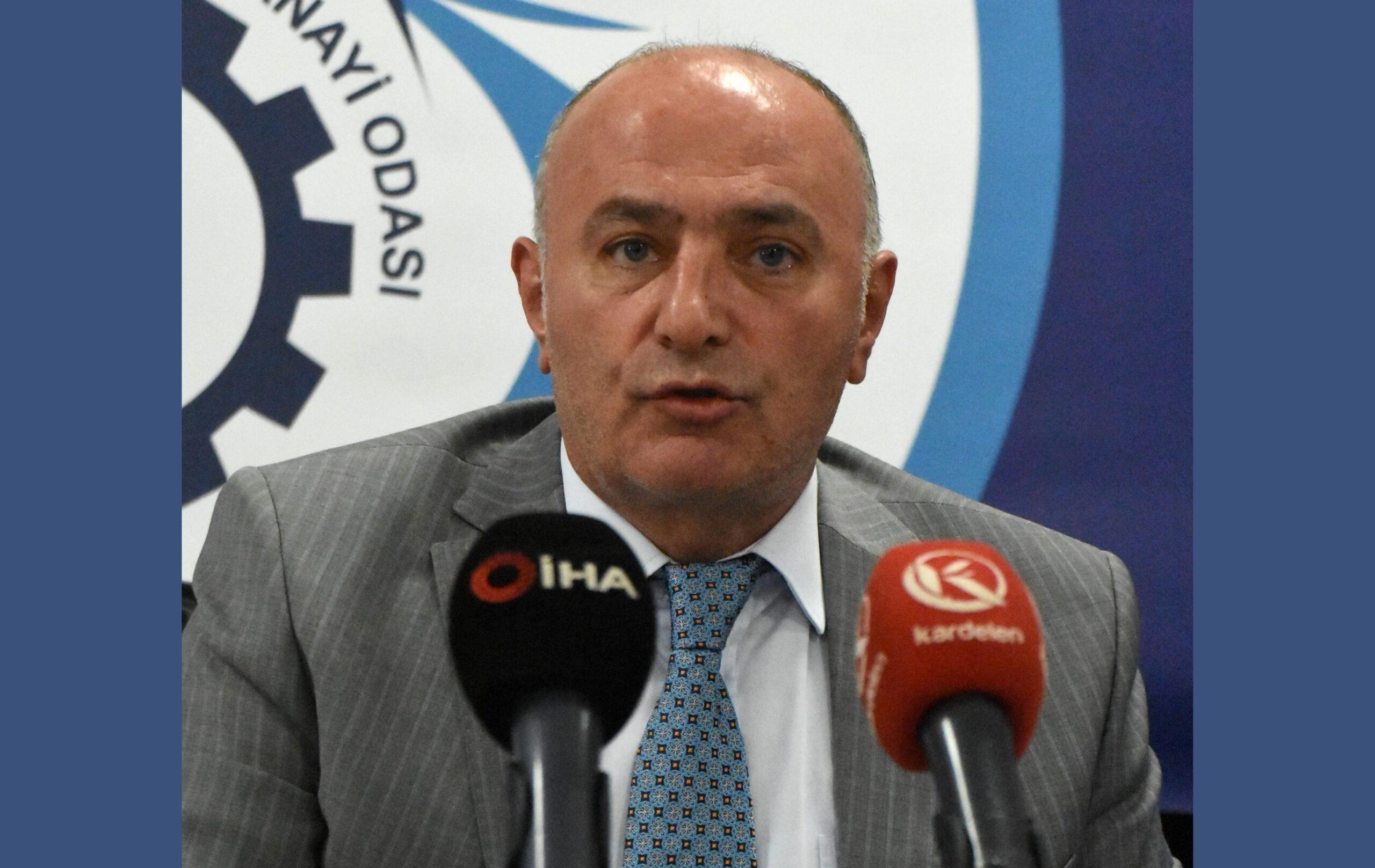 Fotoğraf 1