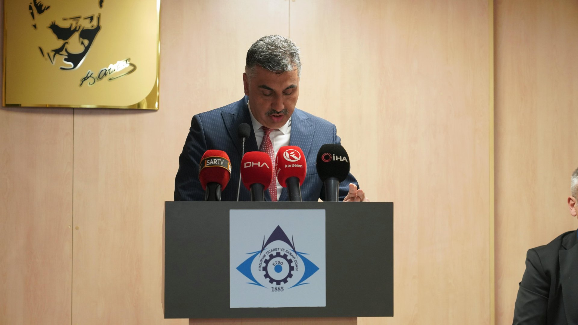 Fotoğraf 1