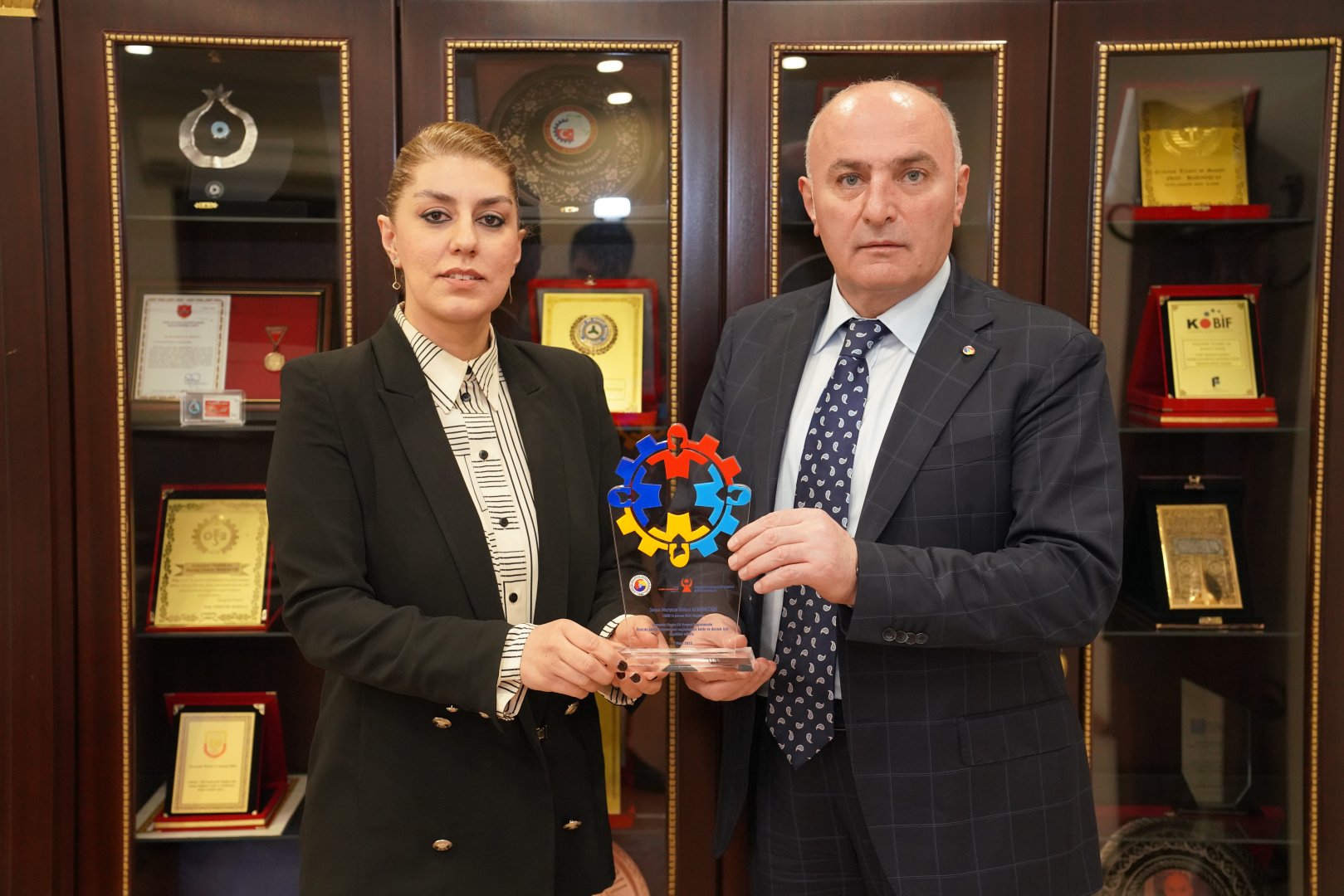 Fotoğraf 1