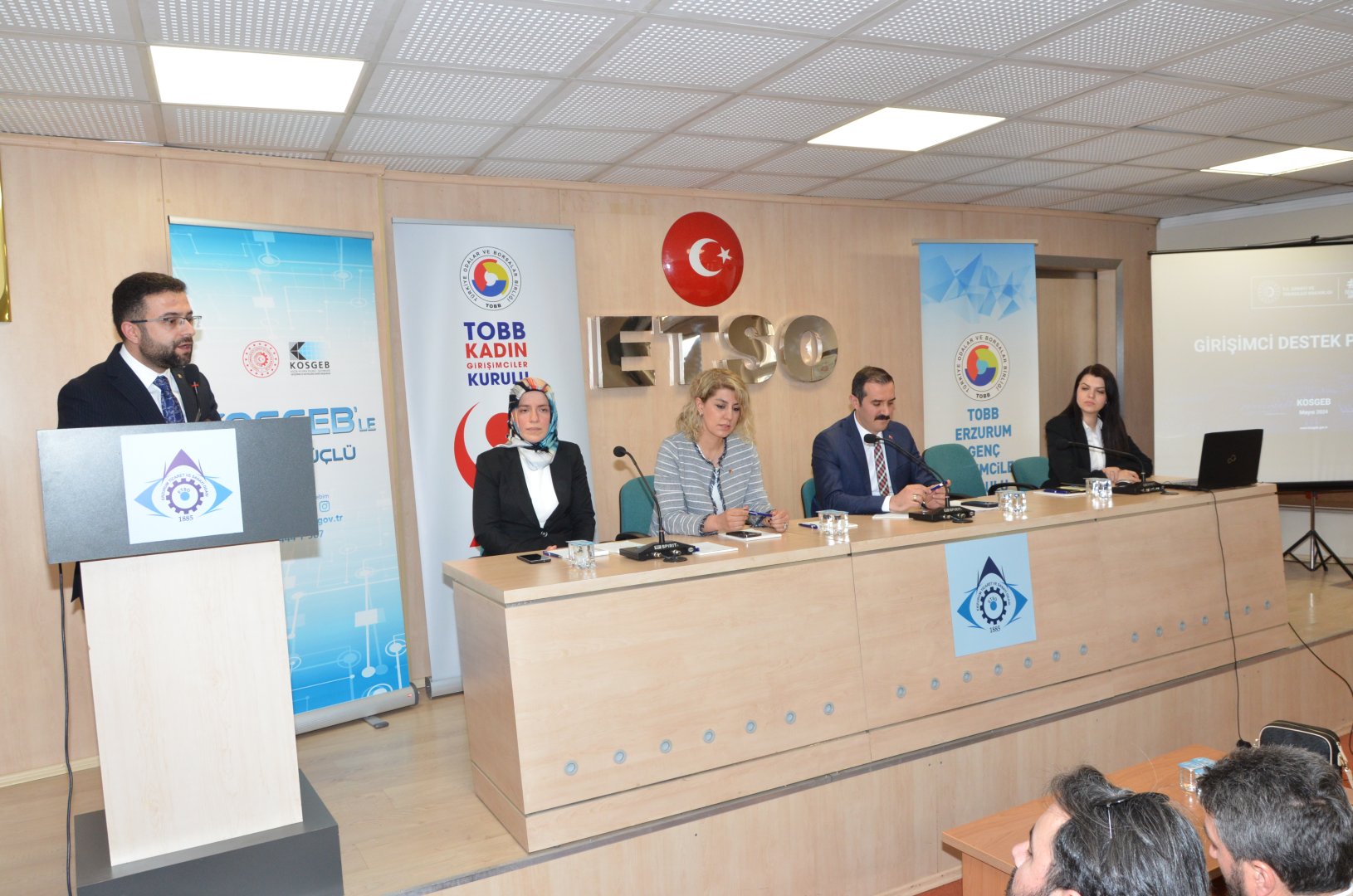 Fotoğraf 1