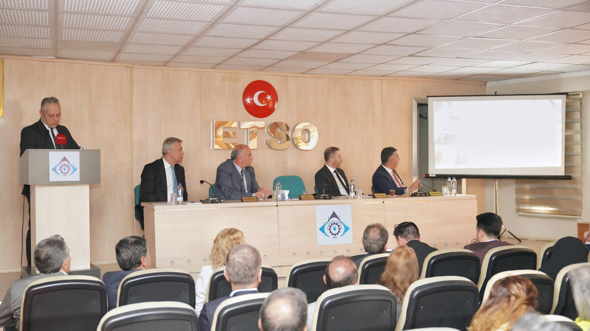 Fotoğraf 1