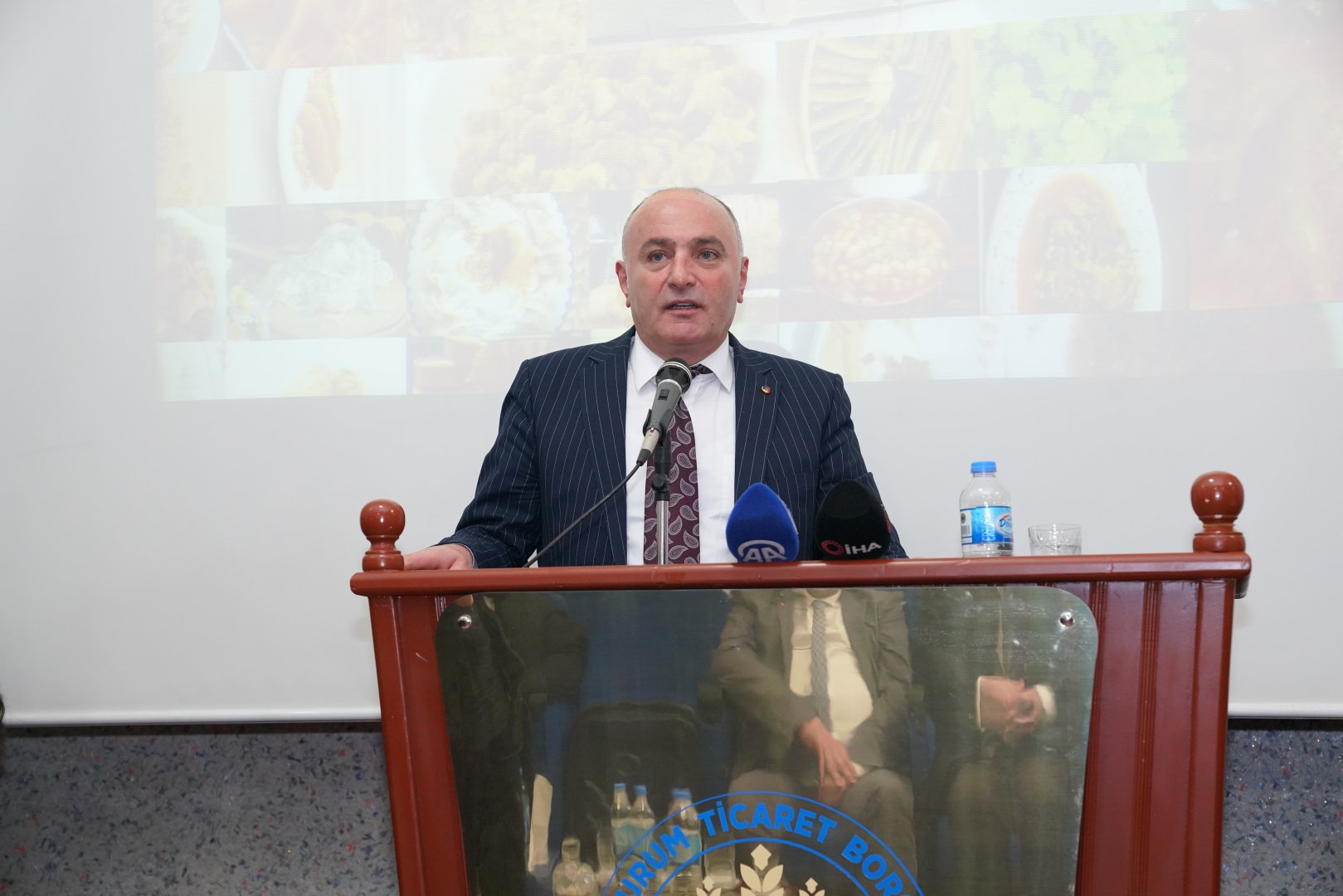Fotoğraf 1