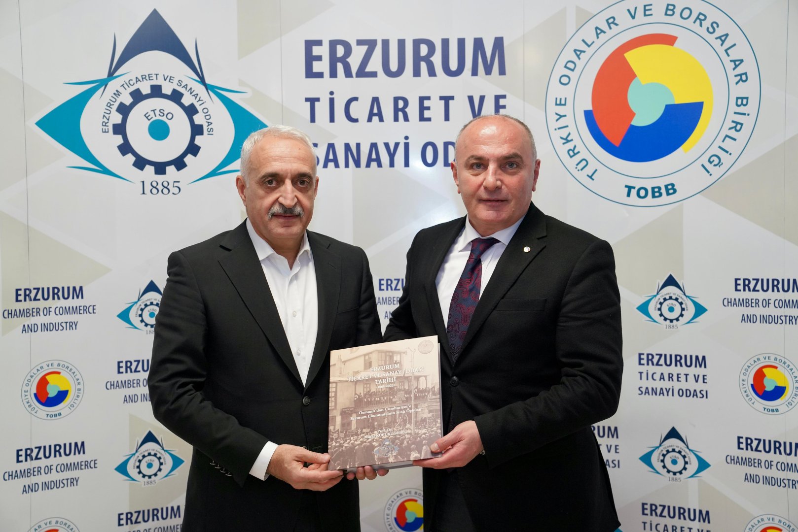 Fotoğraf 1