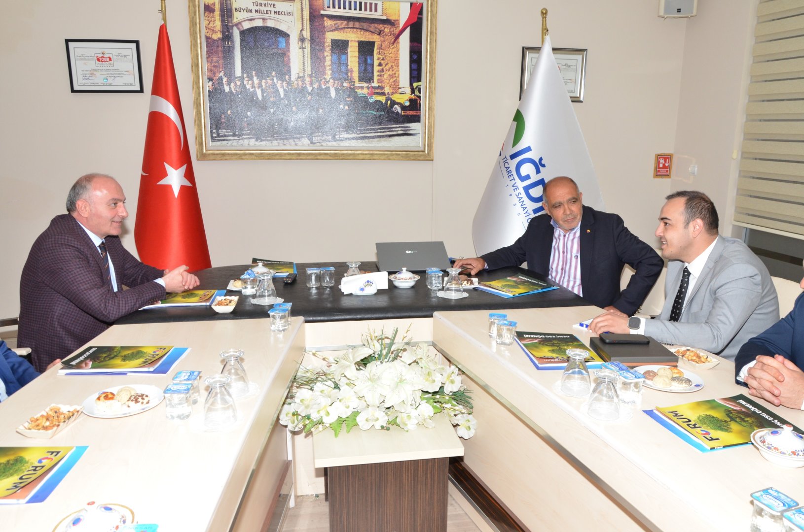 Fotoğraf 1