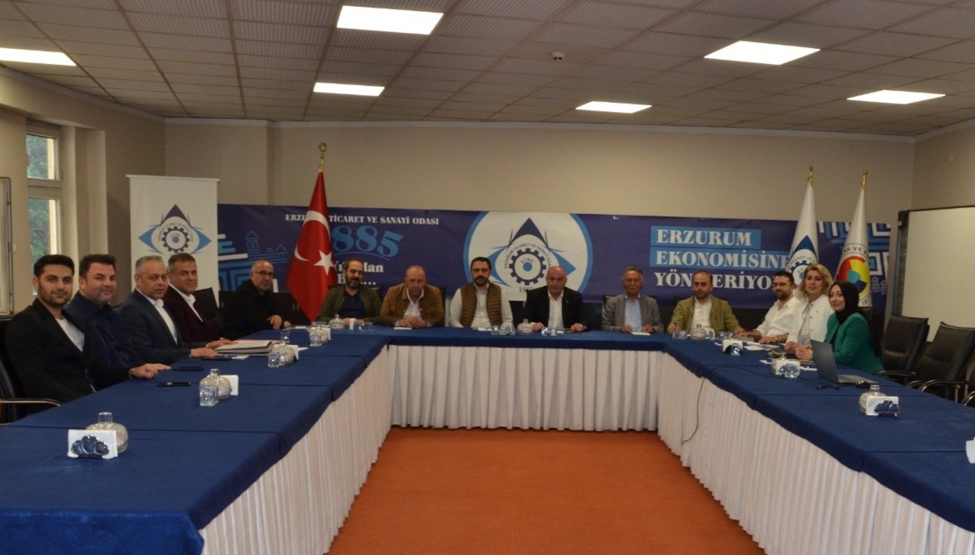 Fotoğraf 1