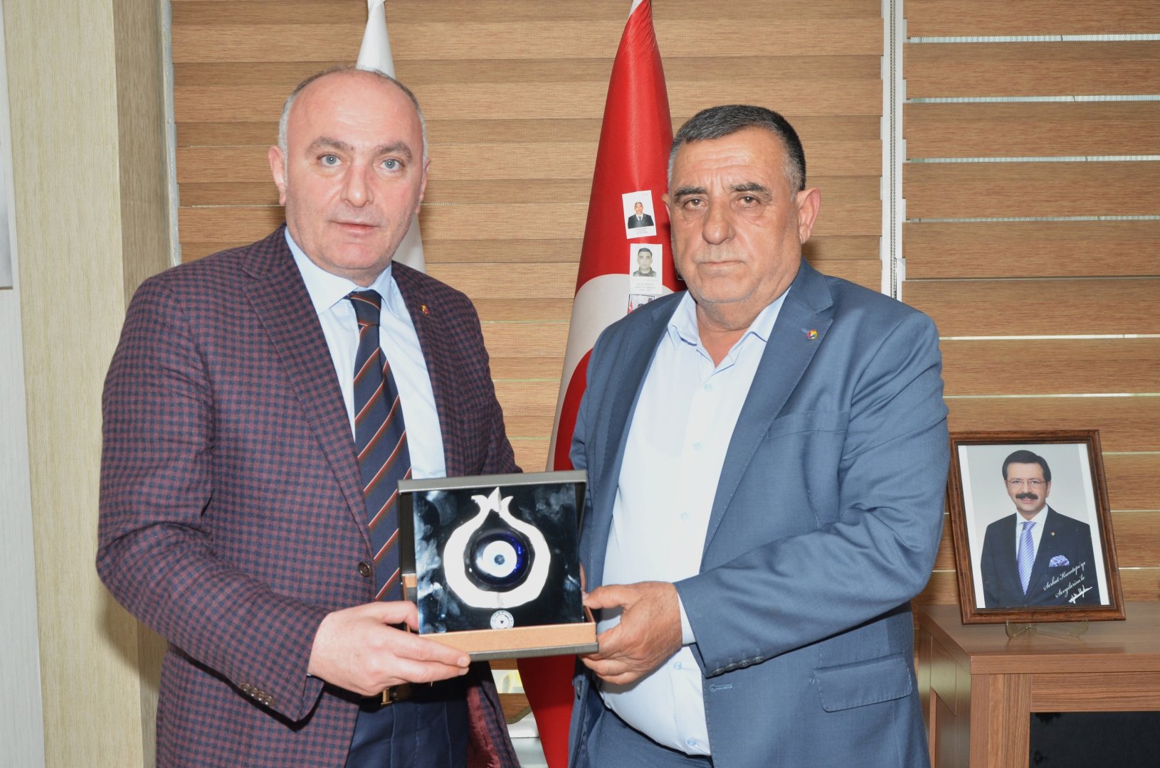 Fotoğraf 1