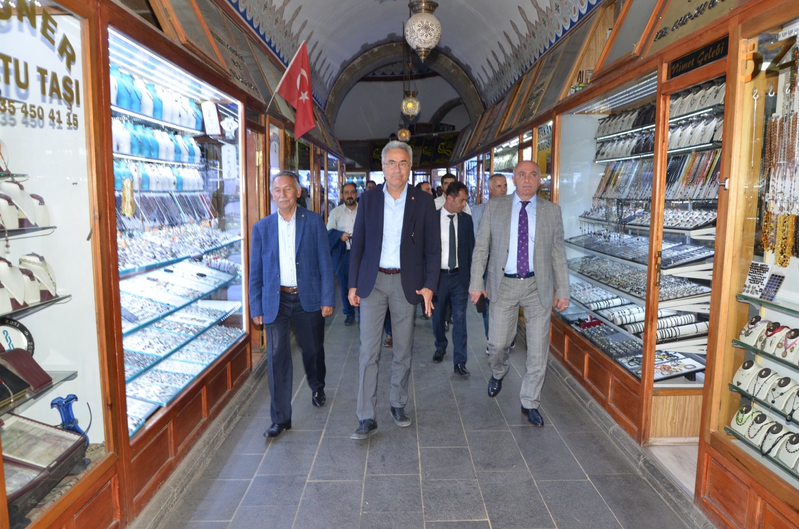 Fotoğraf 1