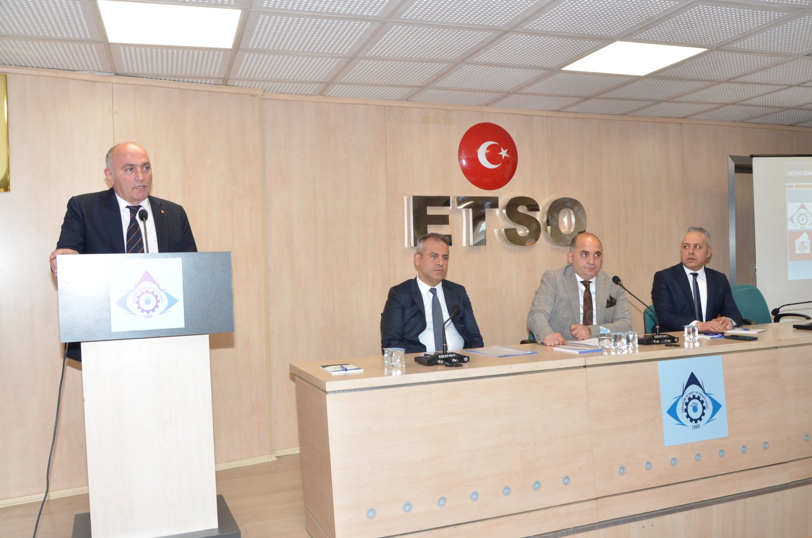 Fotoğraf 1