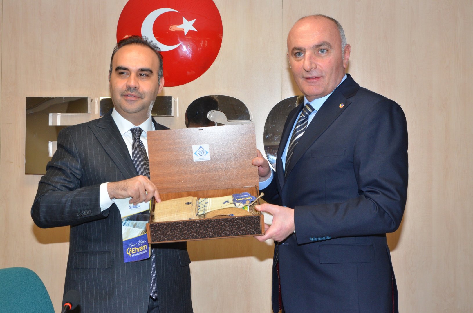 Fotoğraf 1