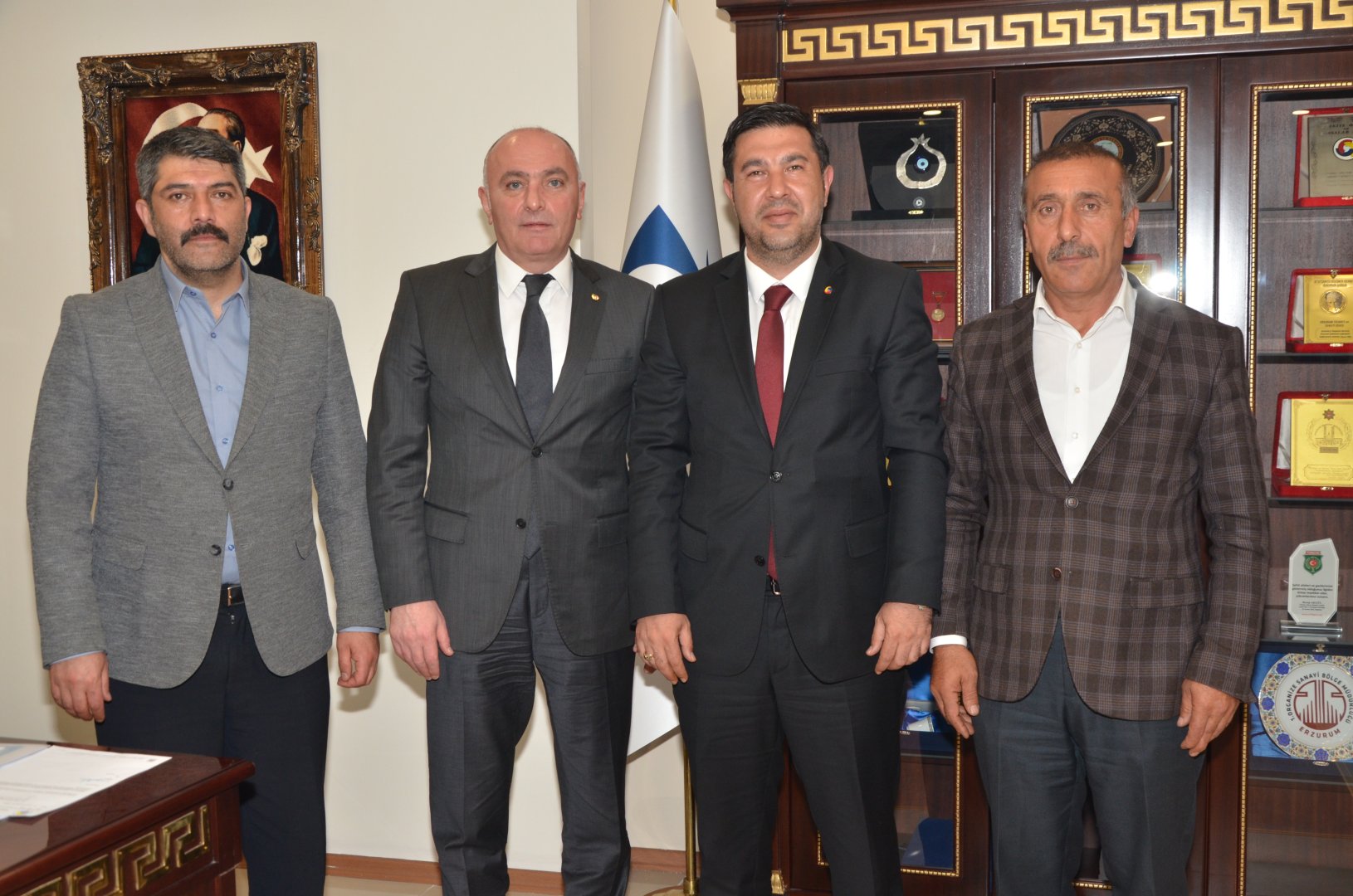 Fotoğraf 1