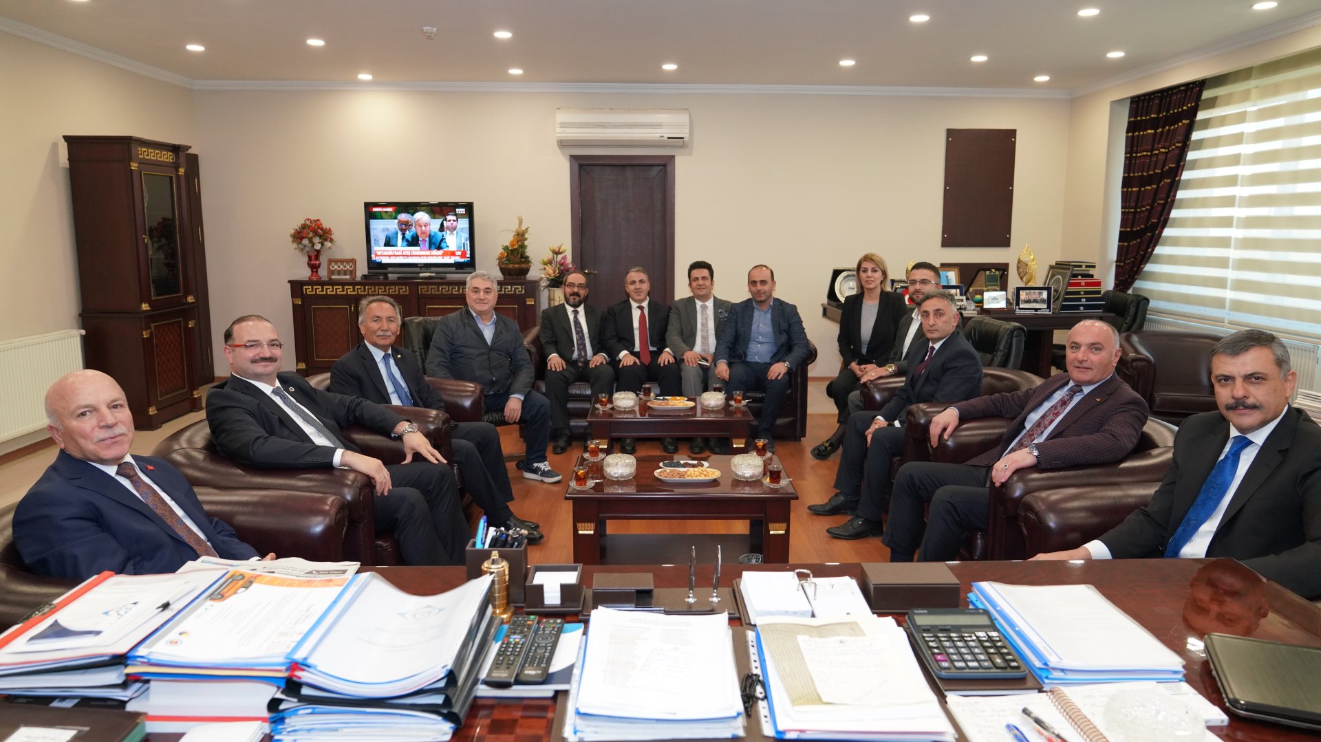 Fotoğraf 1