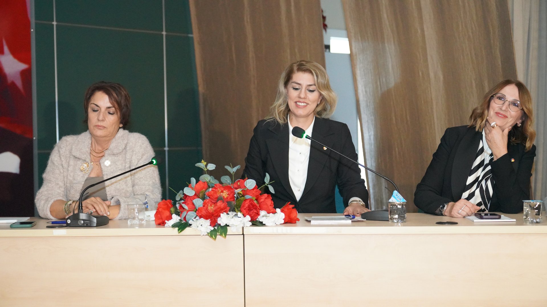Fotoğraf 1