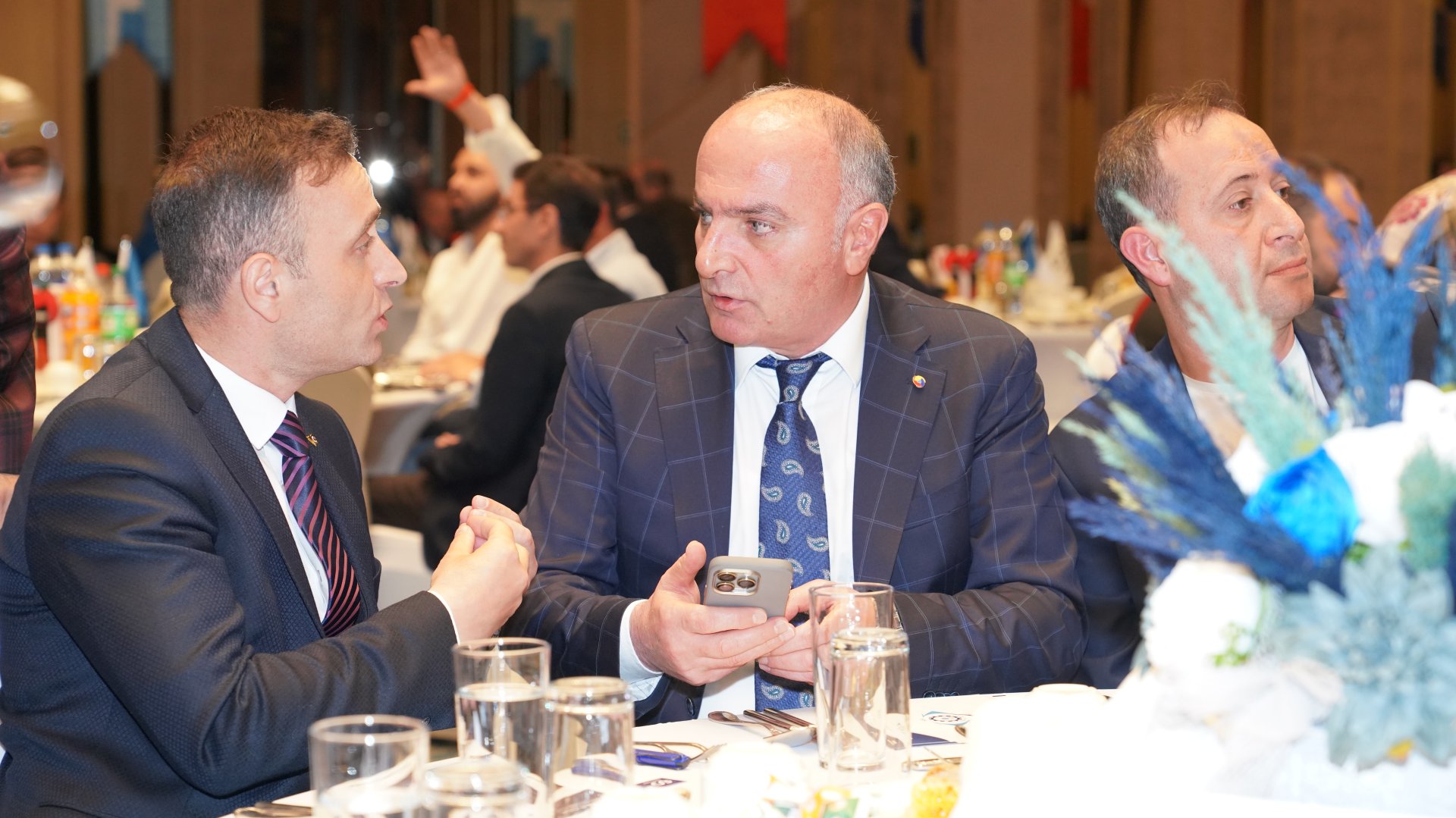 Fotoğraf 1