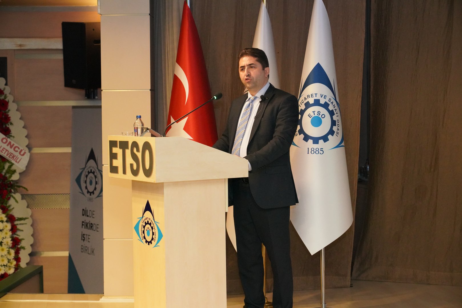 Fotoğraf 1