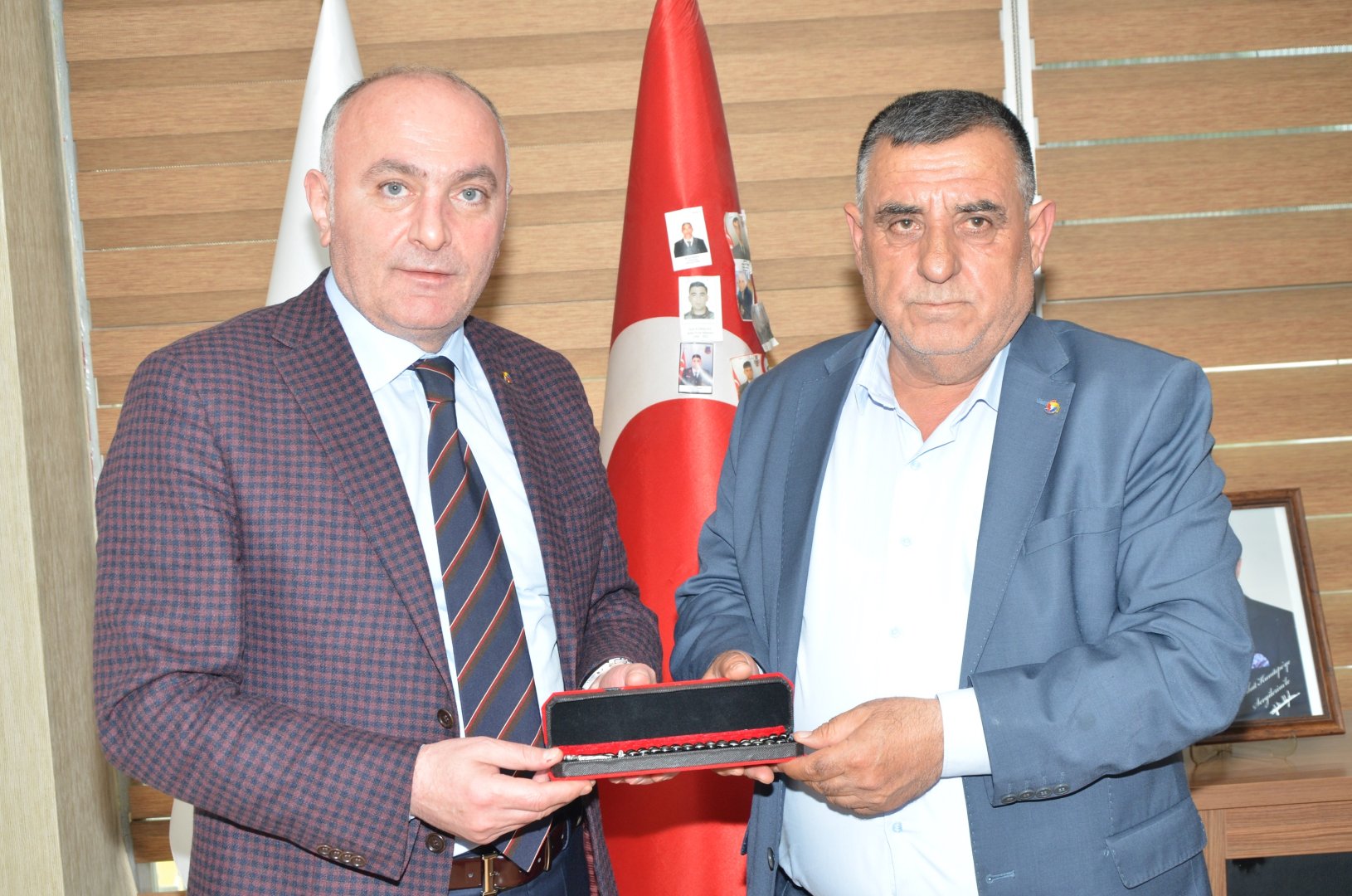 Fotoğraf 1