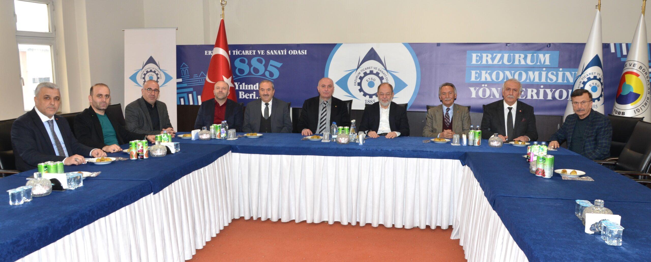 Fotoğraf 1