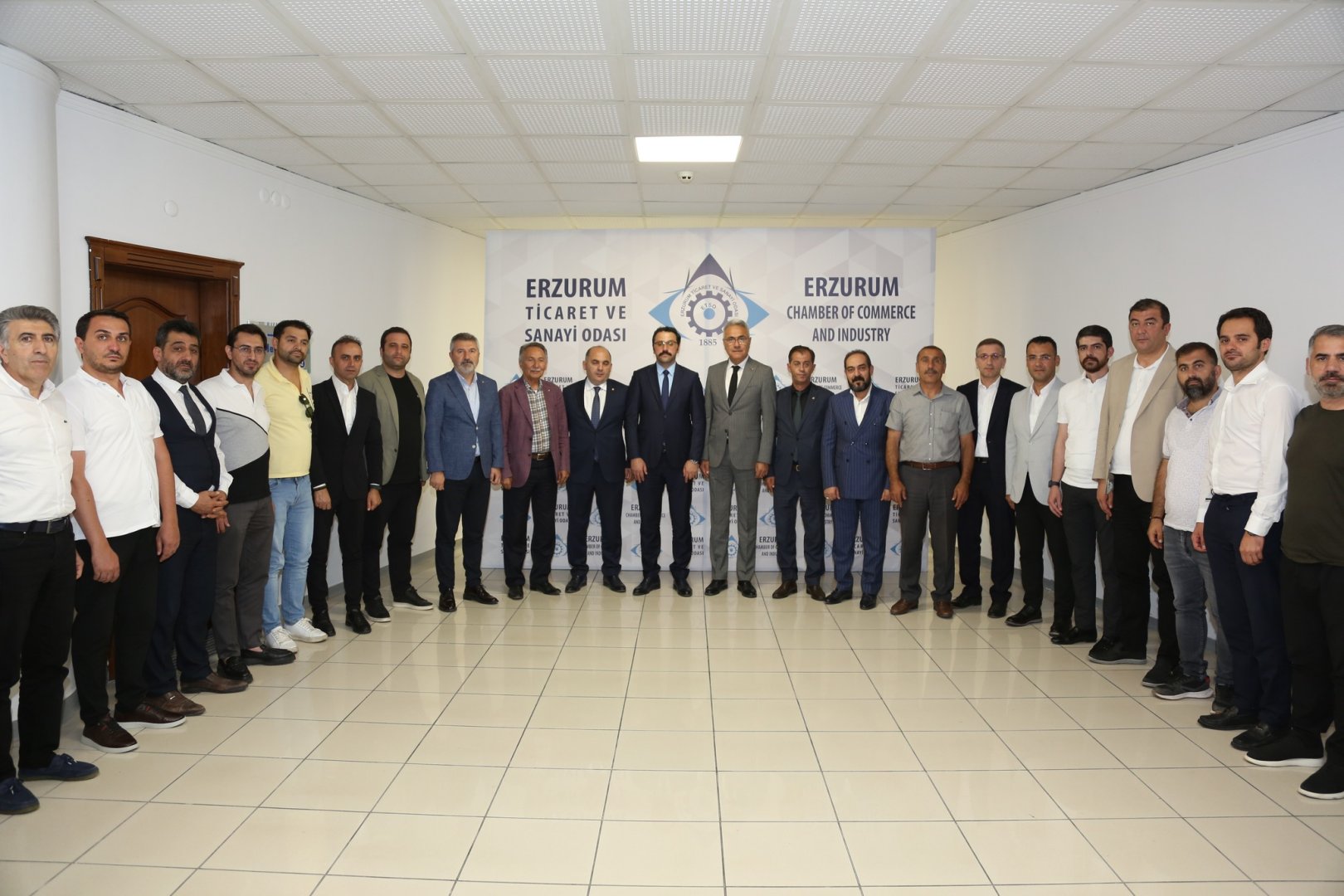 Fotoğraf 1