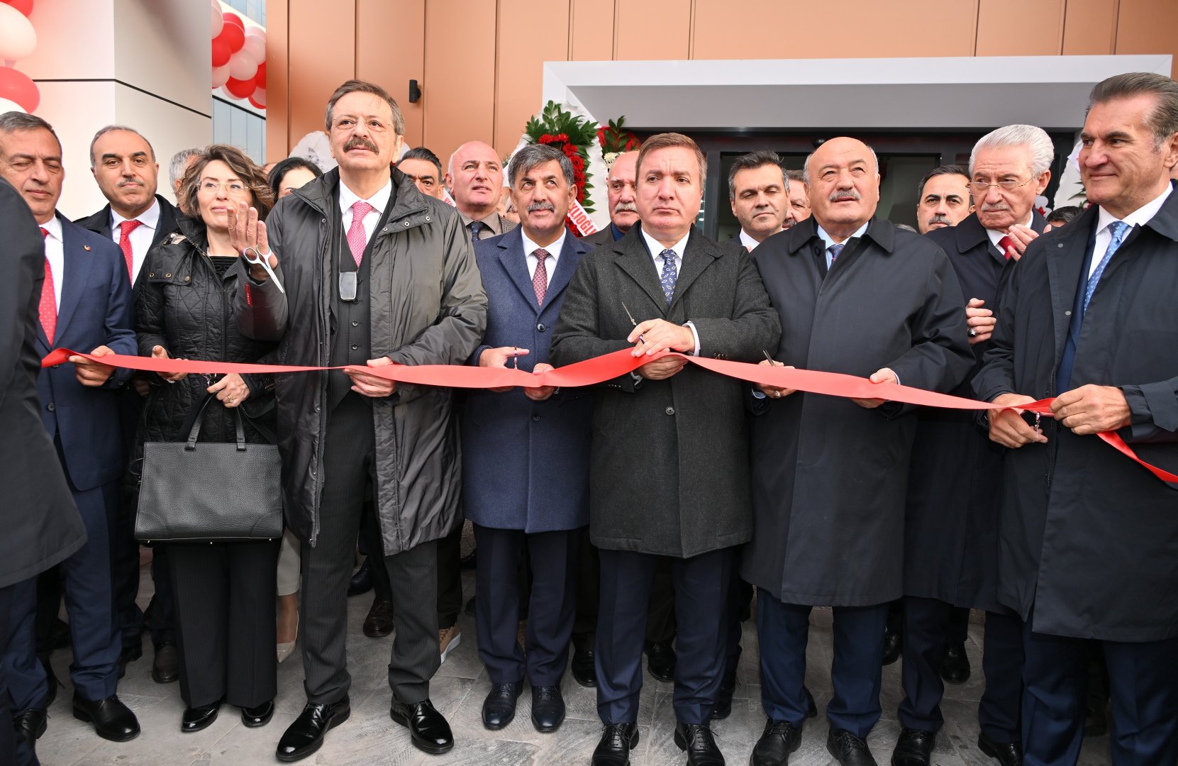 Fotoğraf 1