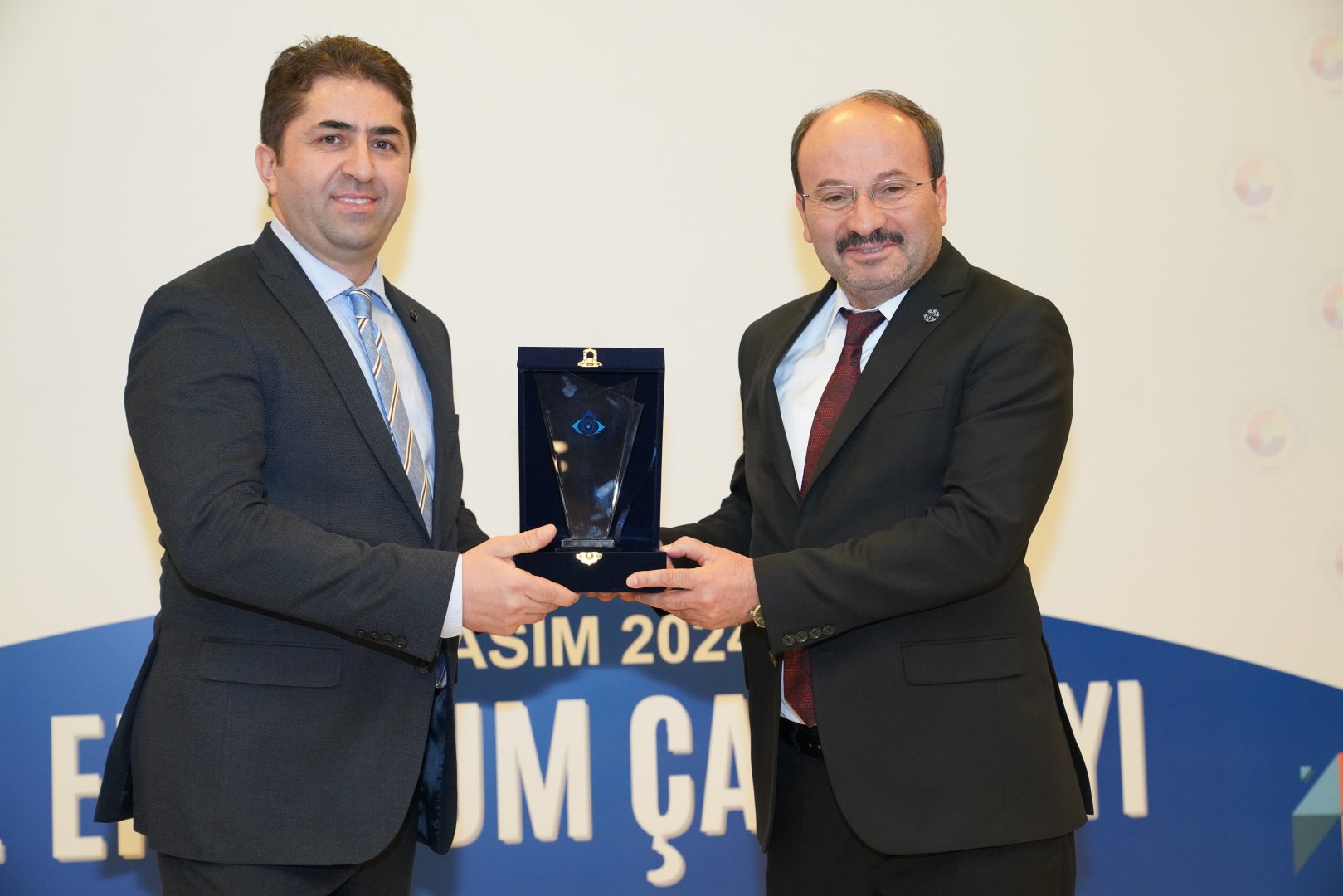 Fotoğraf 1