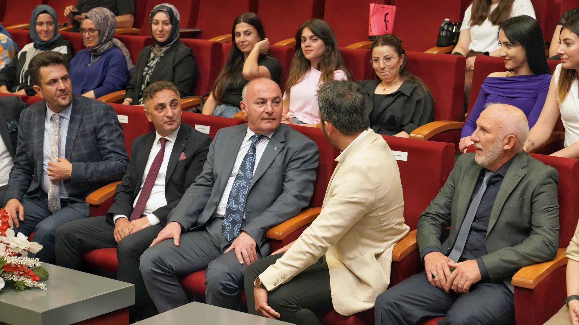Fotoğraf 1
