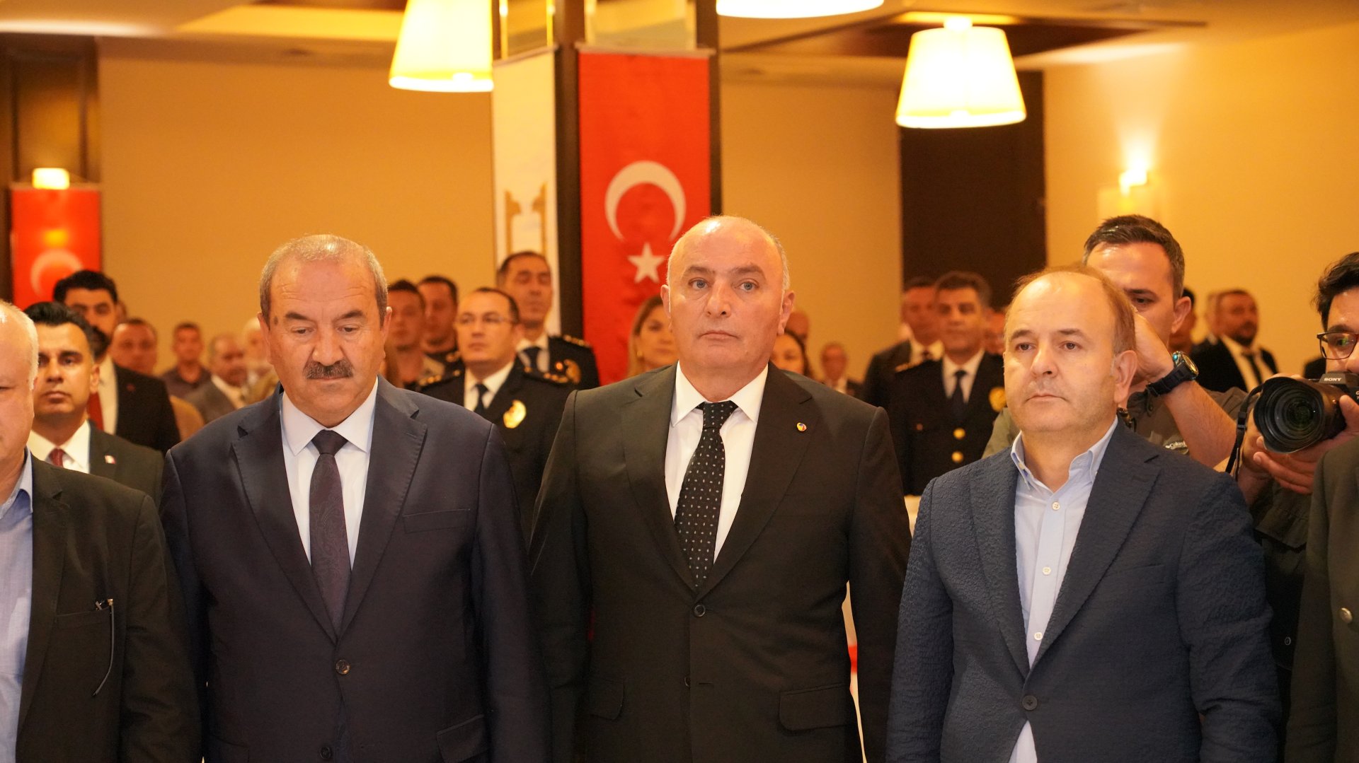 Fotoğraf 1