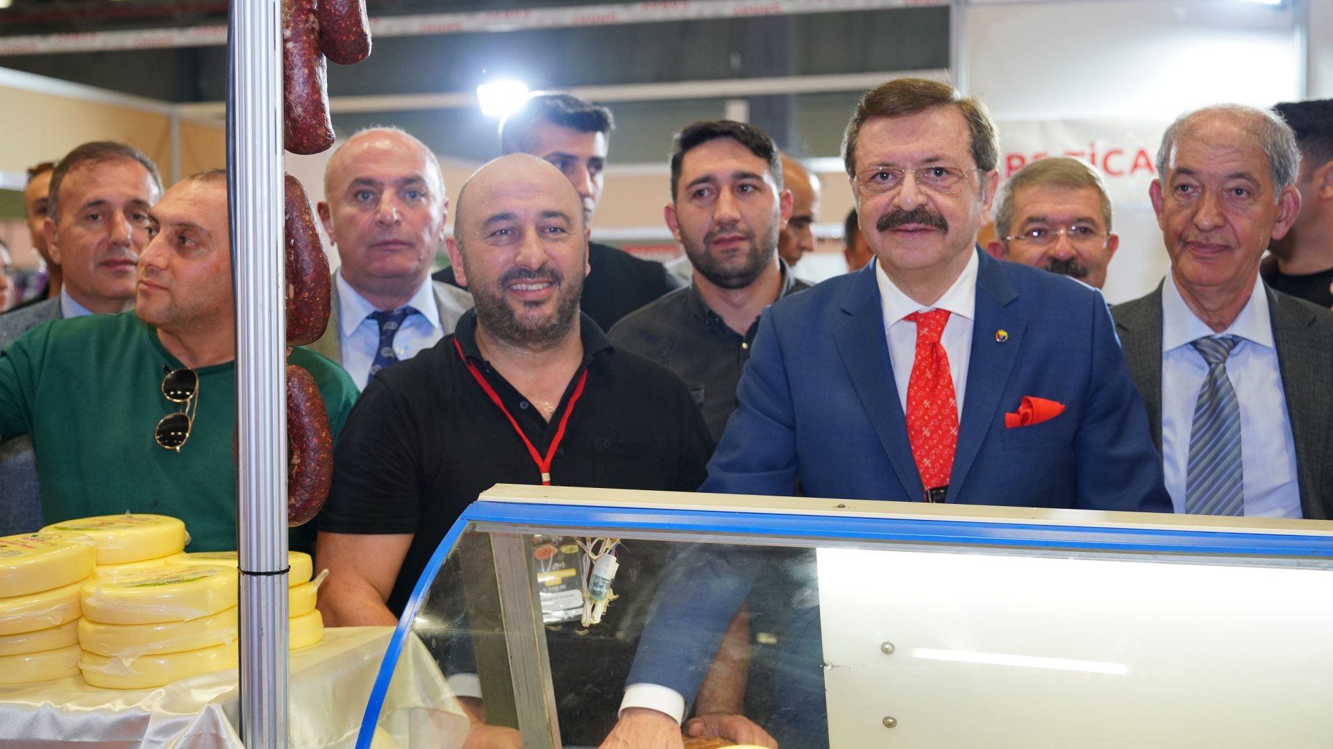 Fotoğraf 1