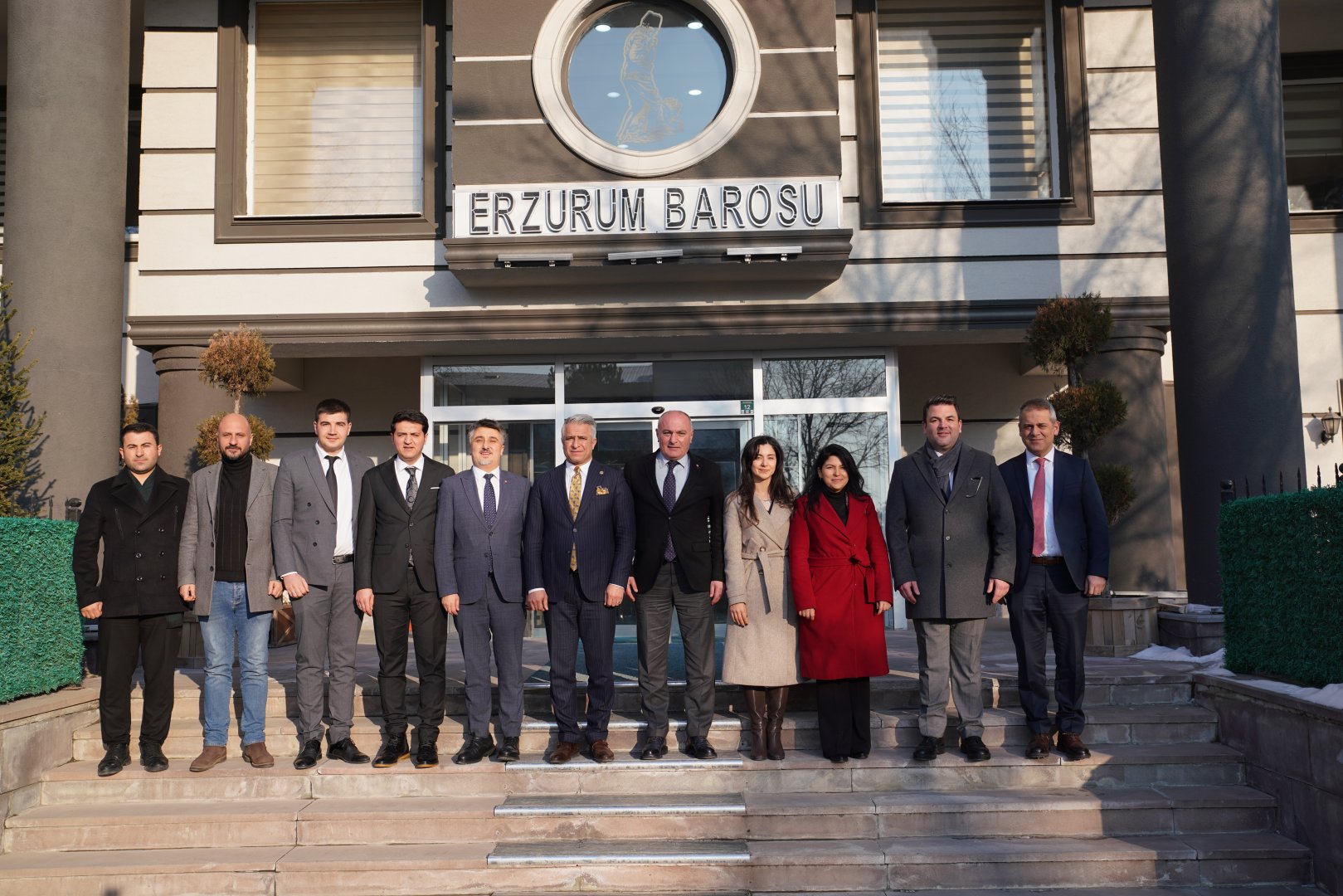 Fotoğraf 1