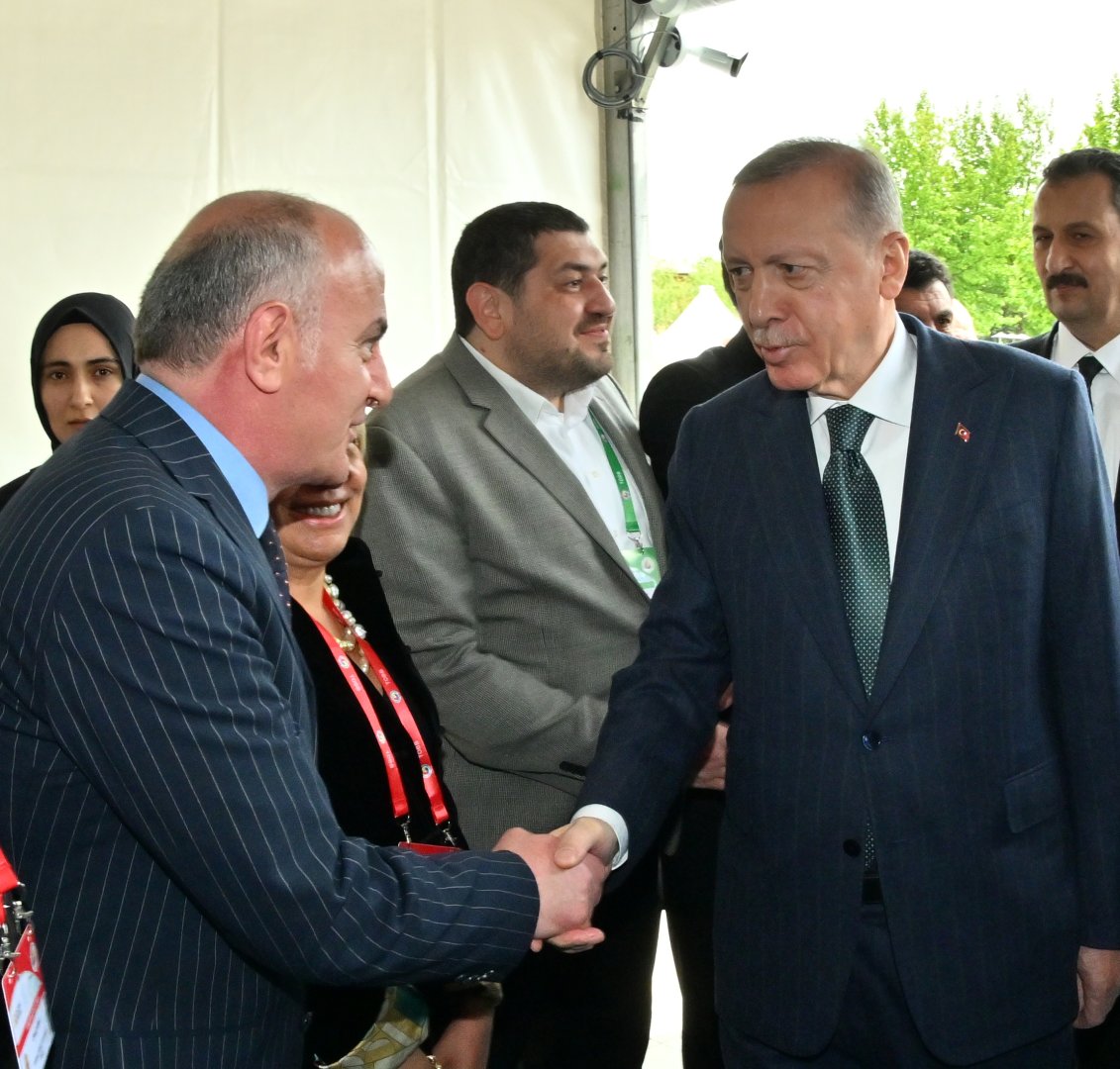Fotoğraf 1
