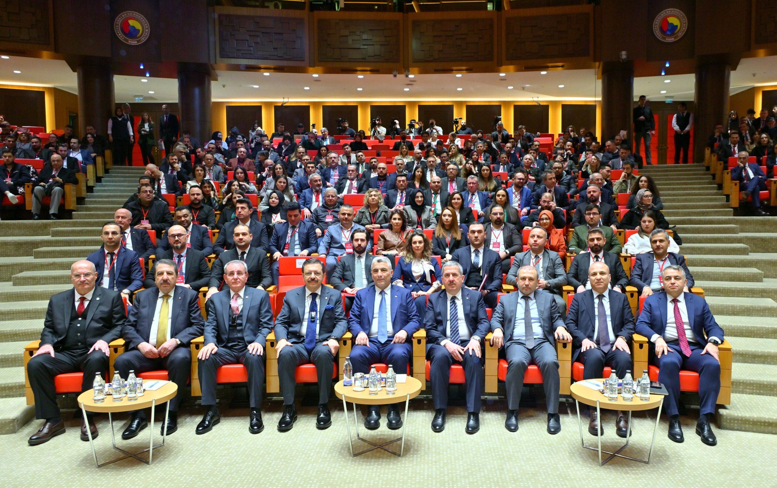 Fotoğraf 1