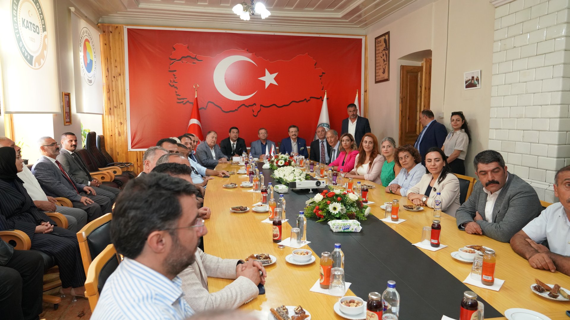 Fotoğraf 1
