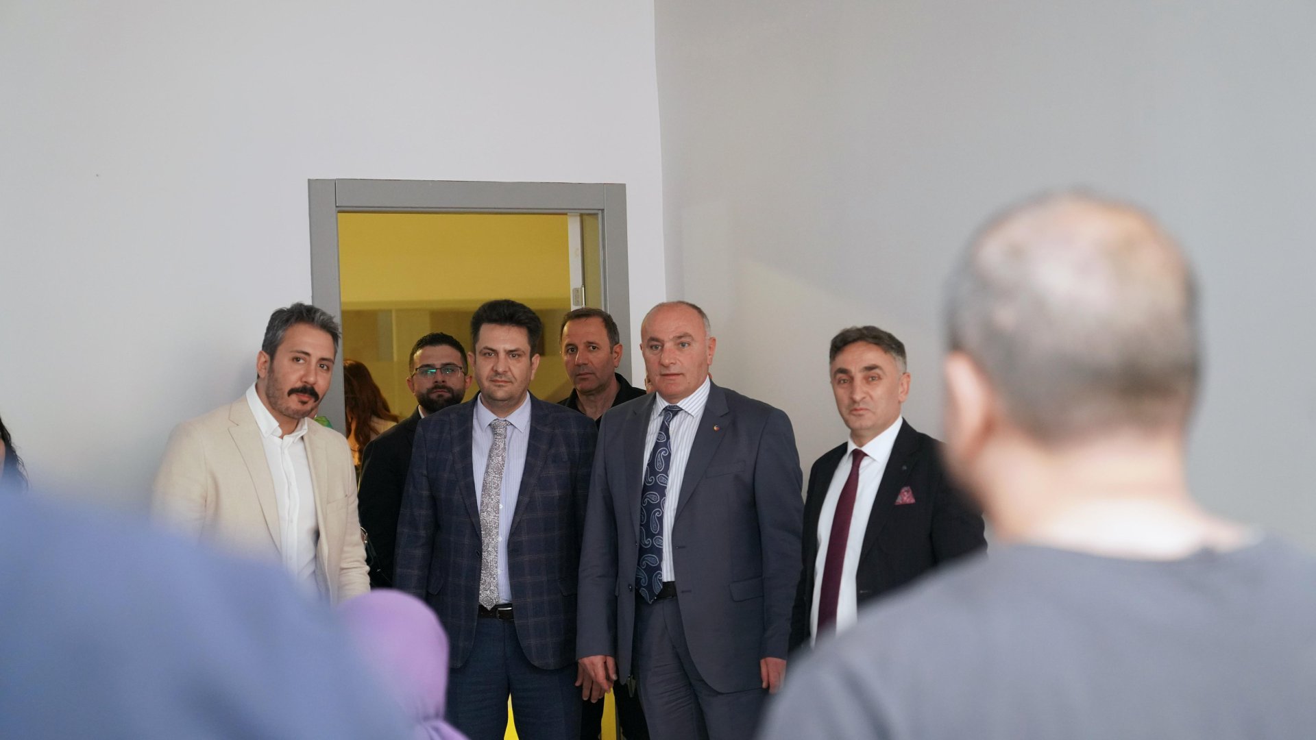Fotoğraf 1