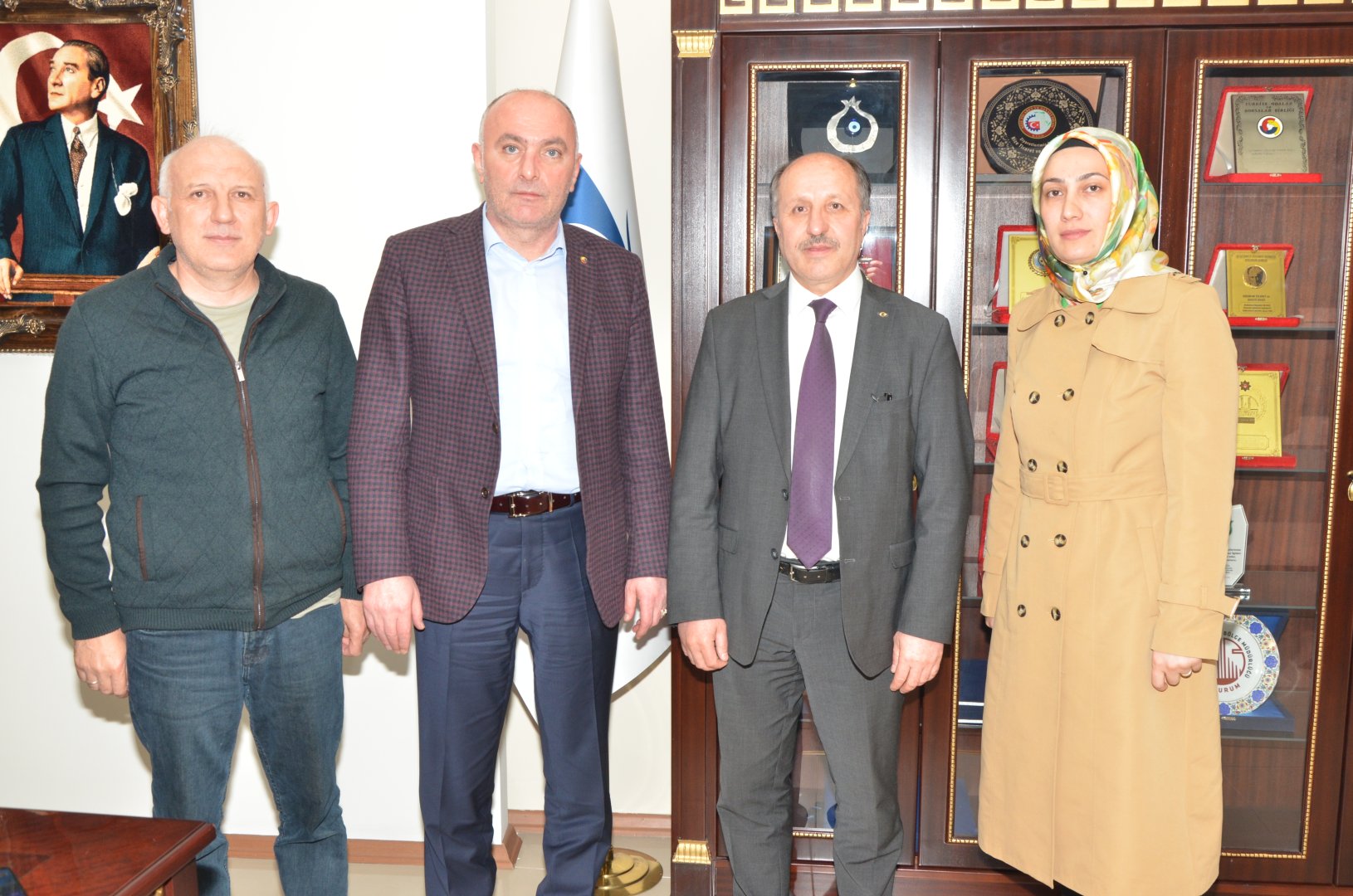 Fotoğraf 1