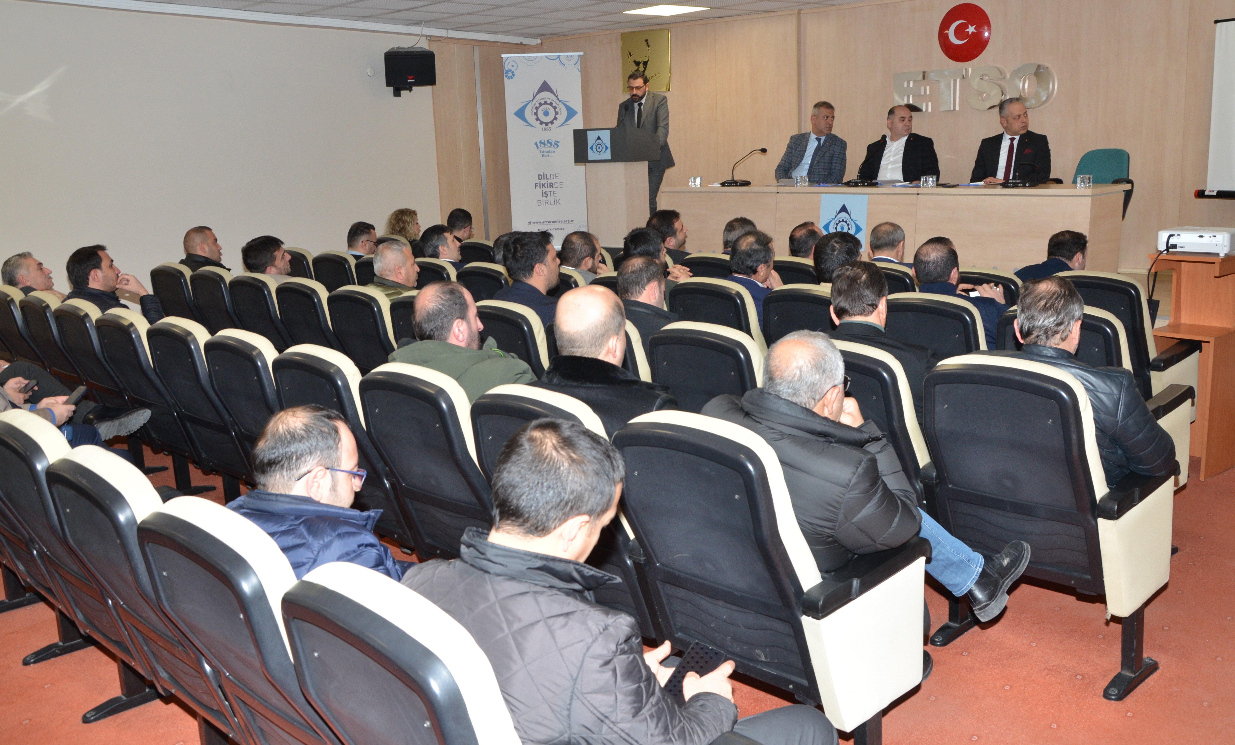 Fotoğraf 1
