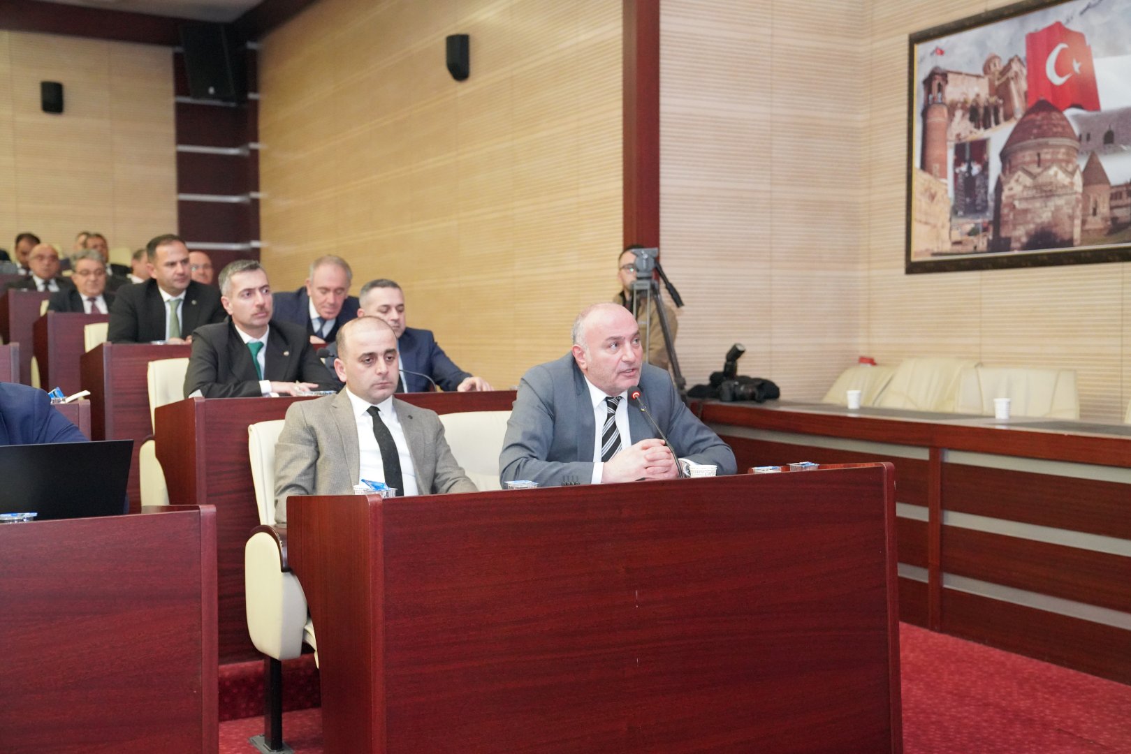 Fotoğraf 1