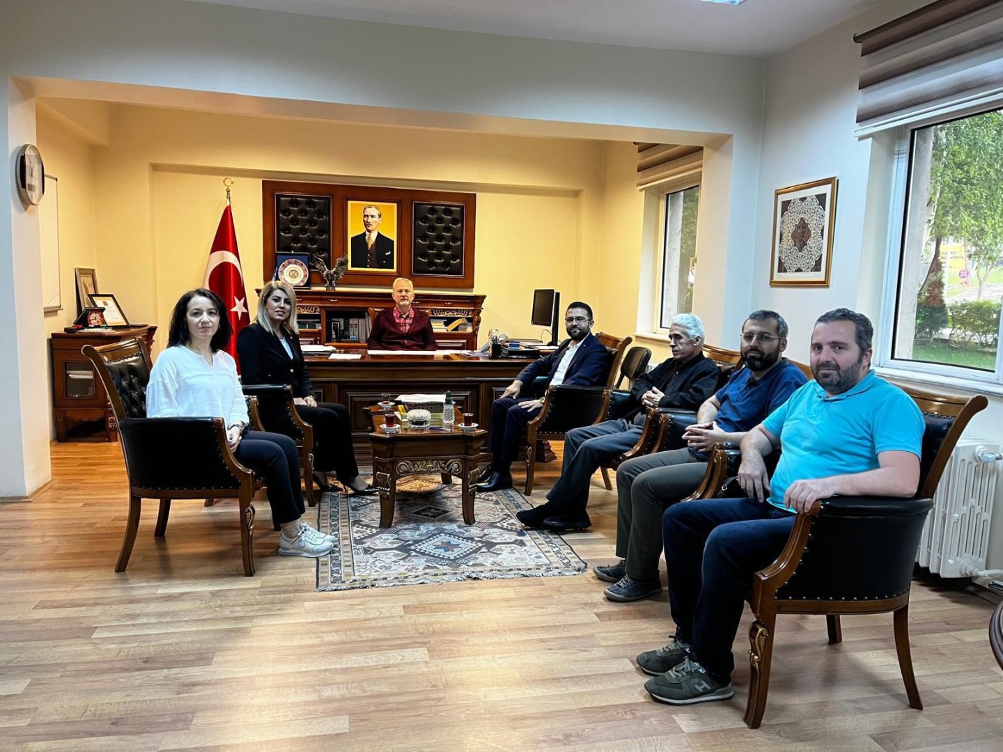 Fotoğraf 1