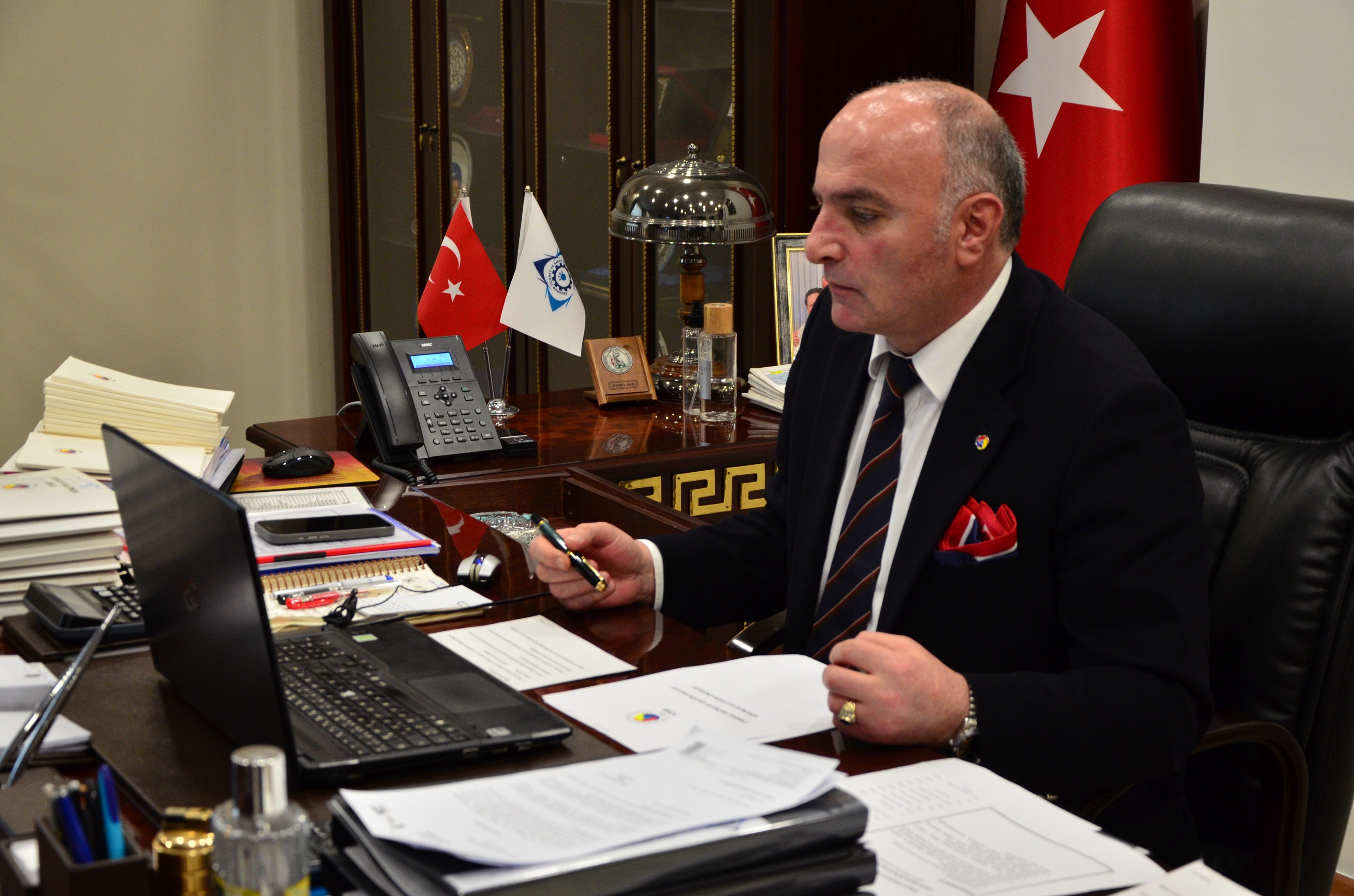 Fotoğraf 1